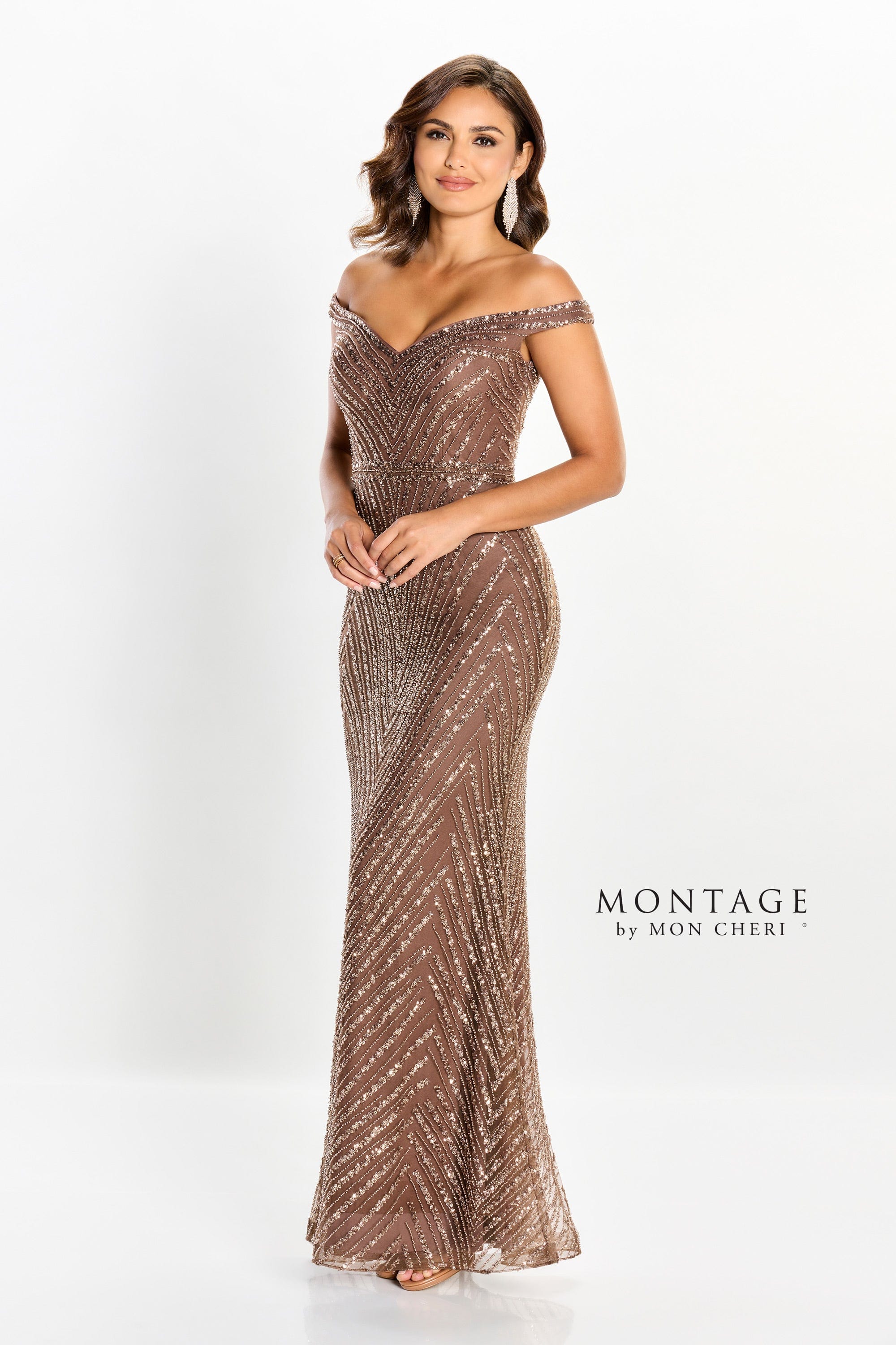 Montage: M2215 - Image 4