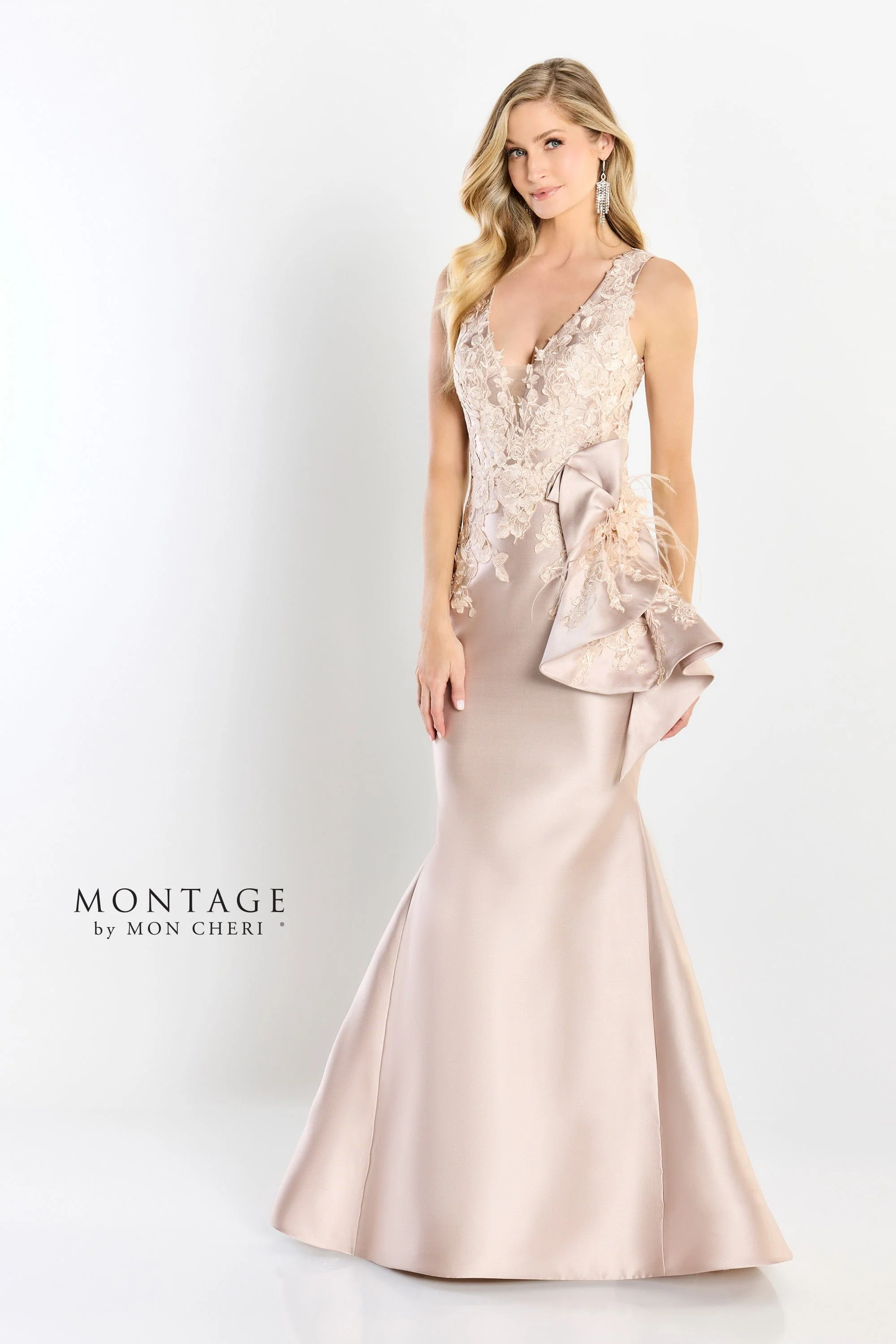 Montage: M2206 - Image 4
