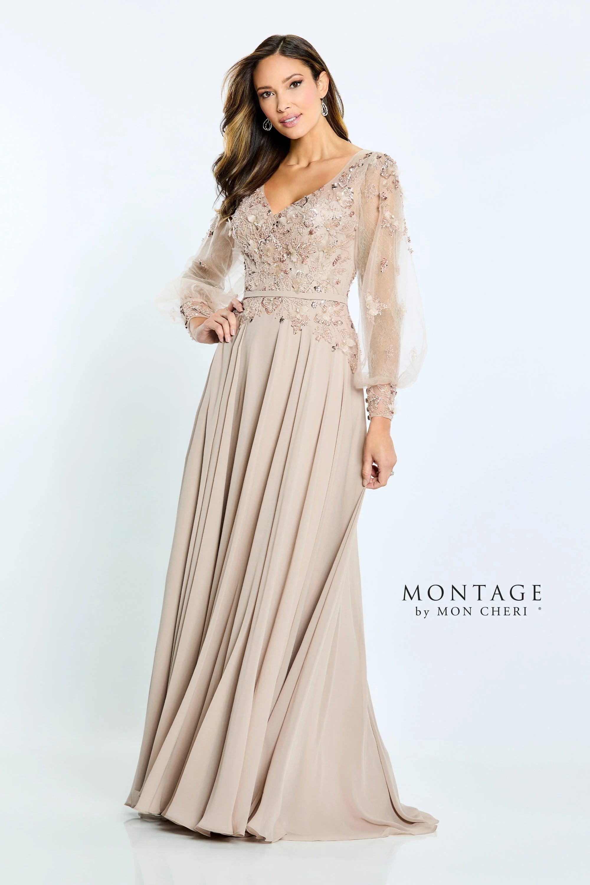 Montage: M505 - Image 5