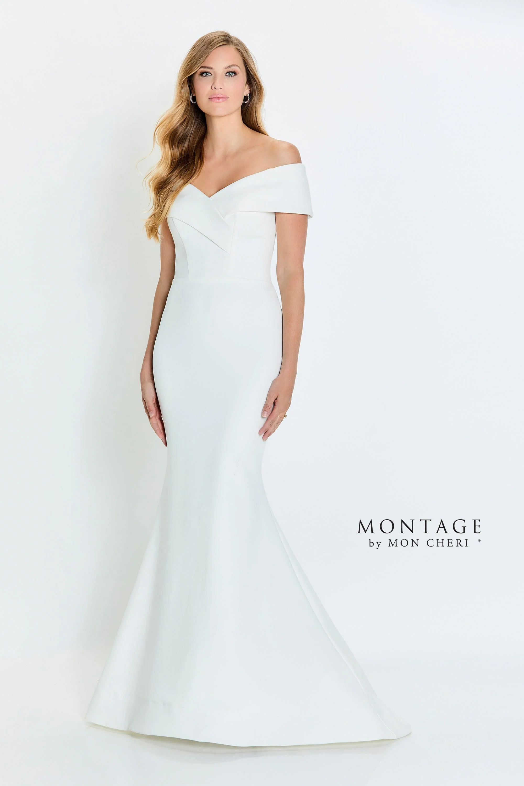 Montage: M539 - Image 4