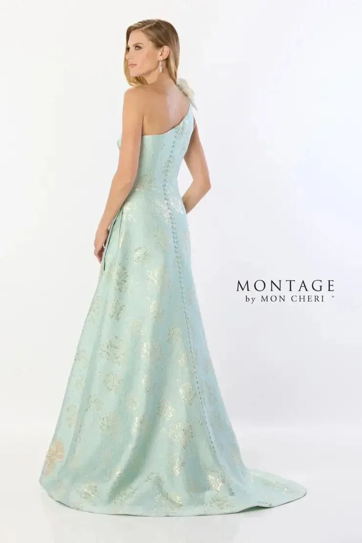 Montage: M2229 - Image 2