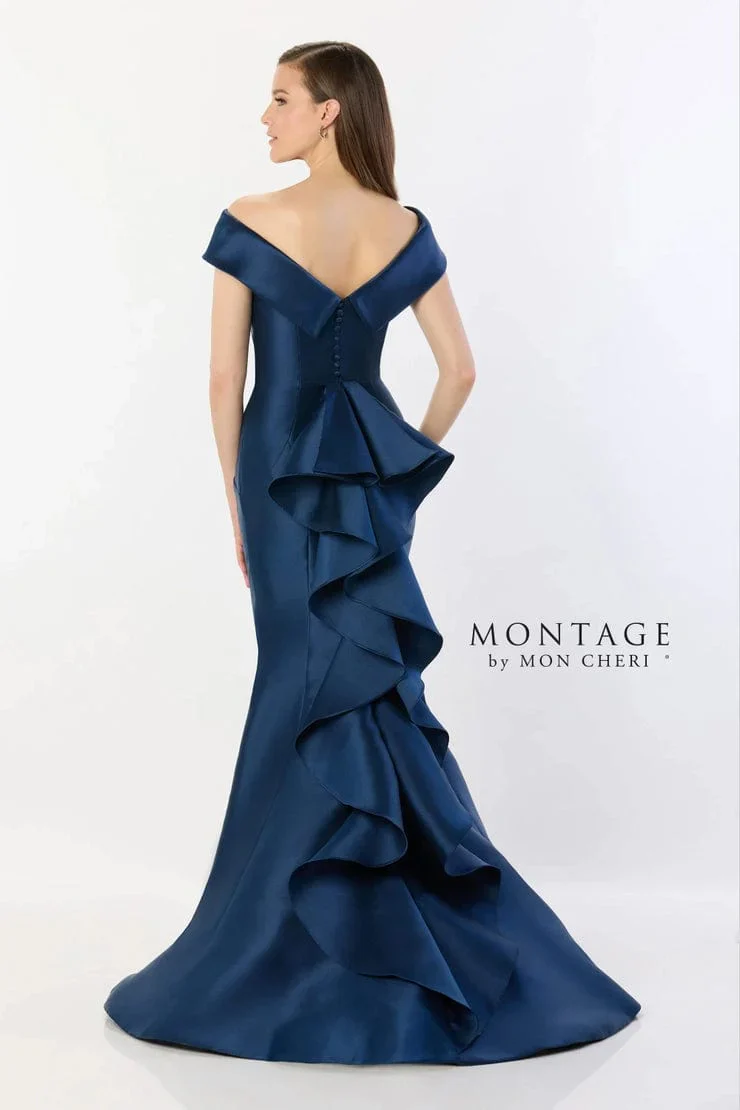 Montage: M2237 - Image 2
