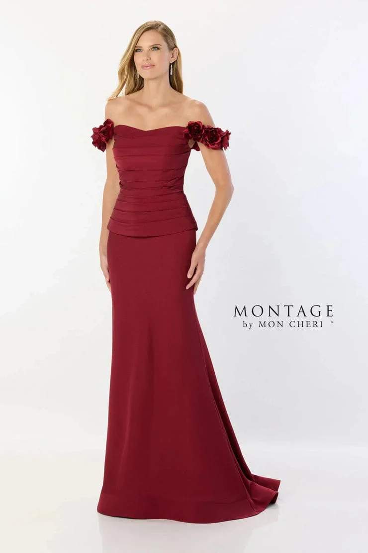Montage: M2242 - Image 4