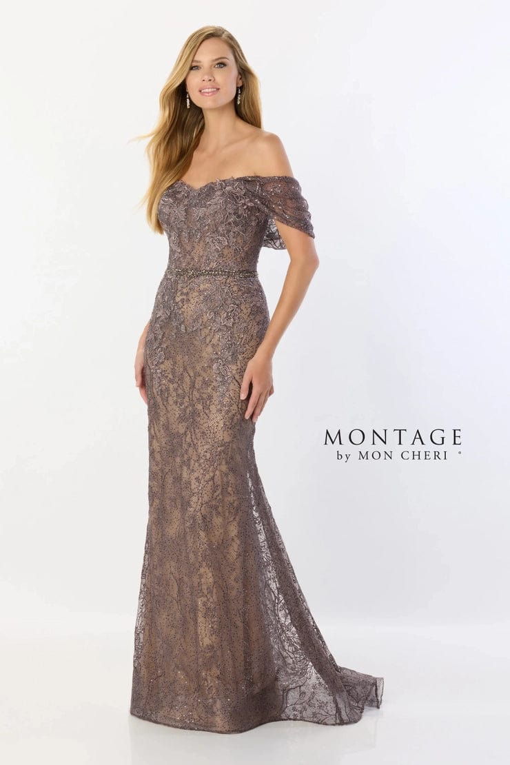 Montage: M2238 - Image 5