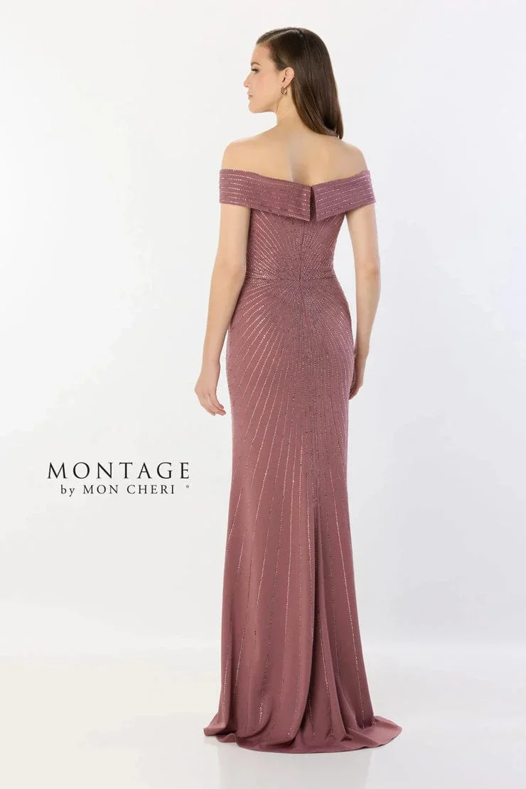 Montage: M2234 - Image 2