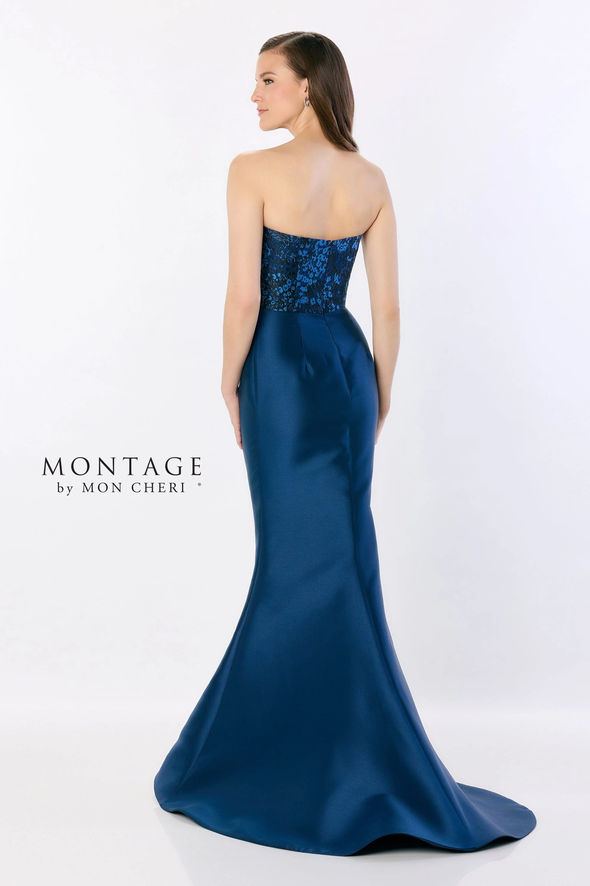 Montage: M2228 - Image 2