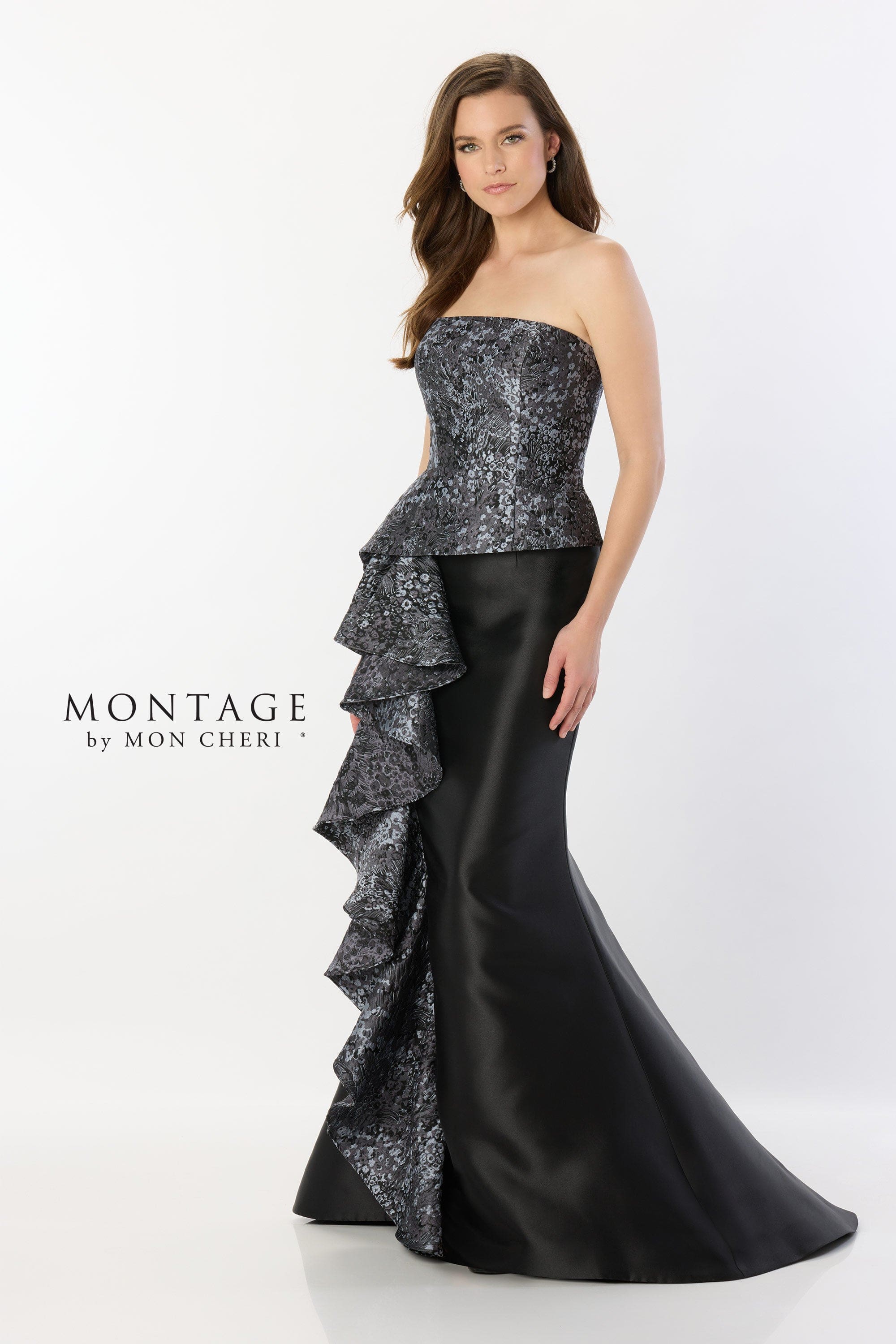 Montage: M2228 - Image 4