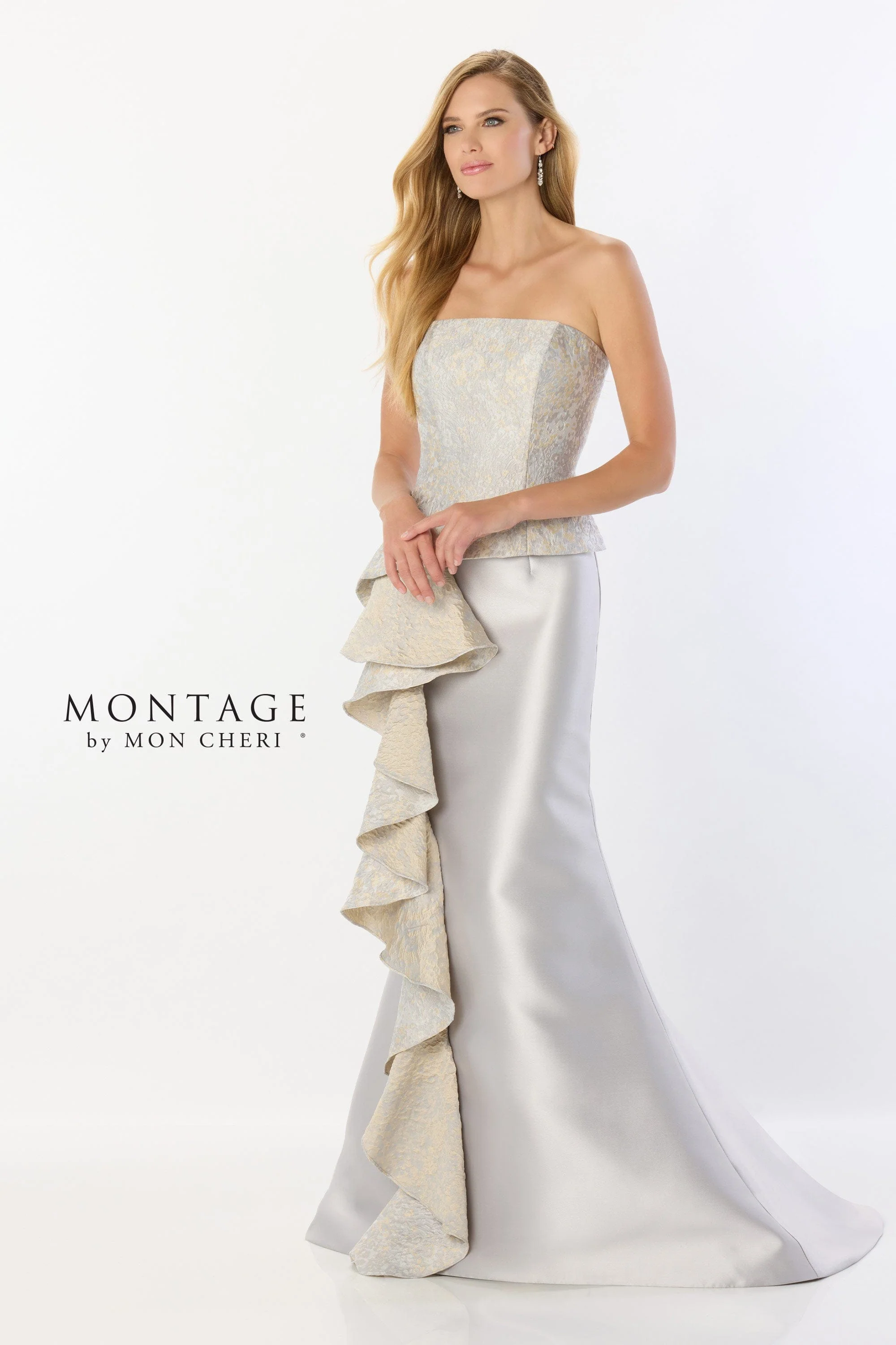 Montage: M2228 - Image 5