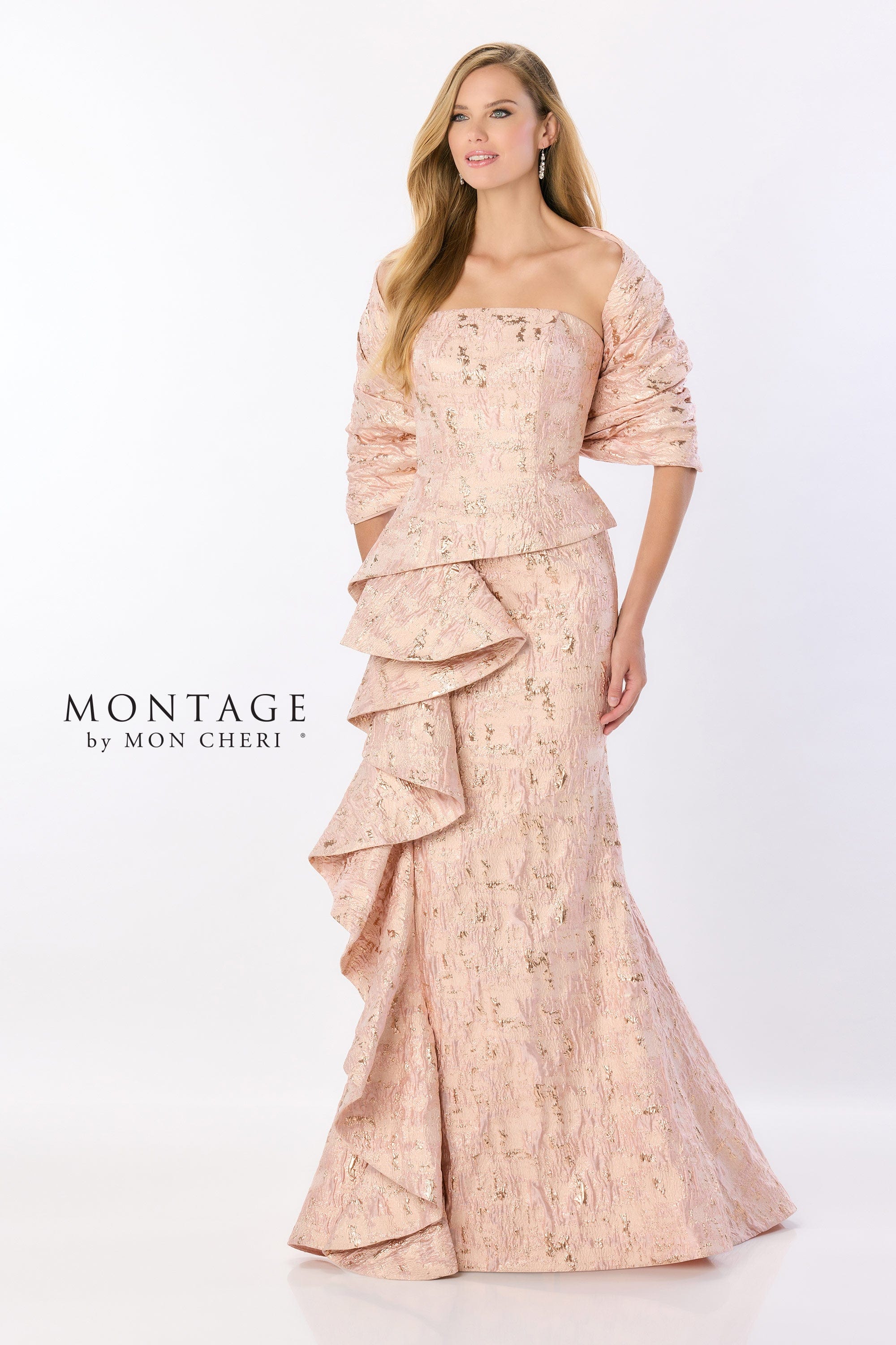 Montage: M2225 - Image 3