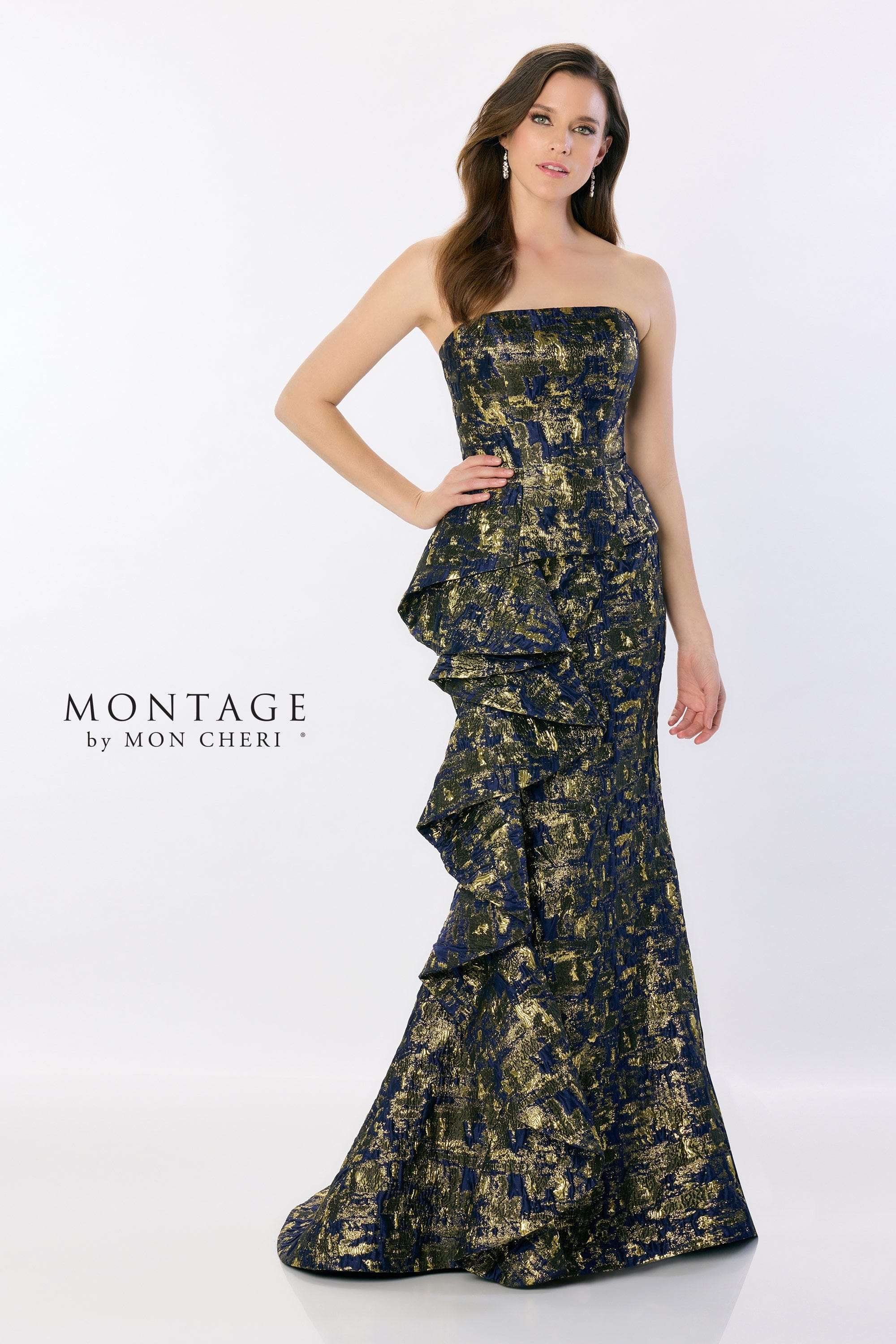 Montage: M2225 - Image 6