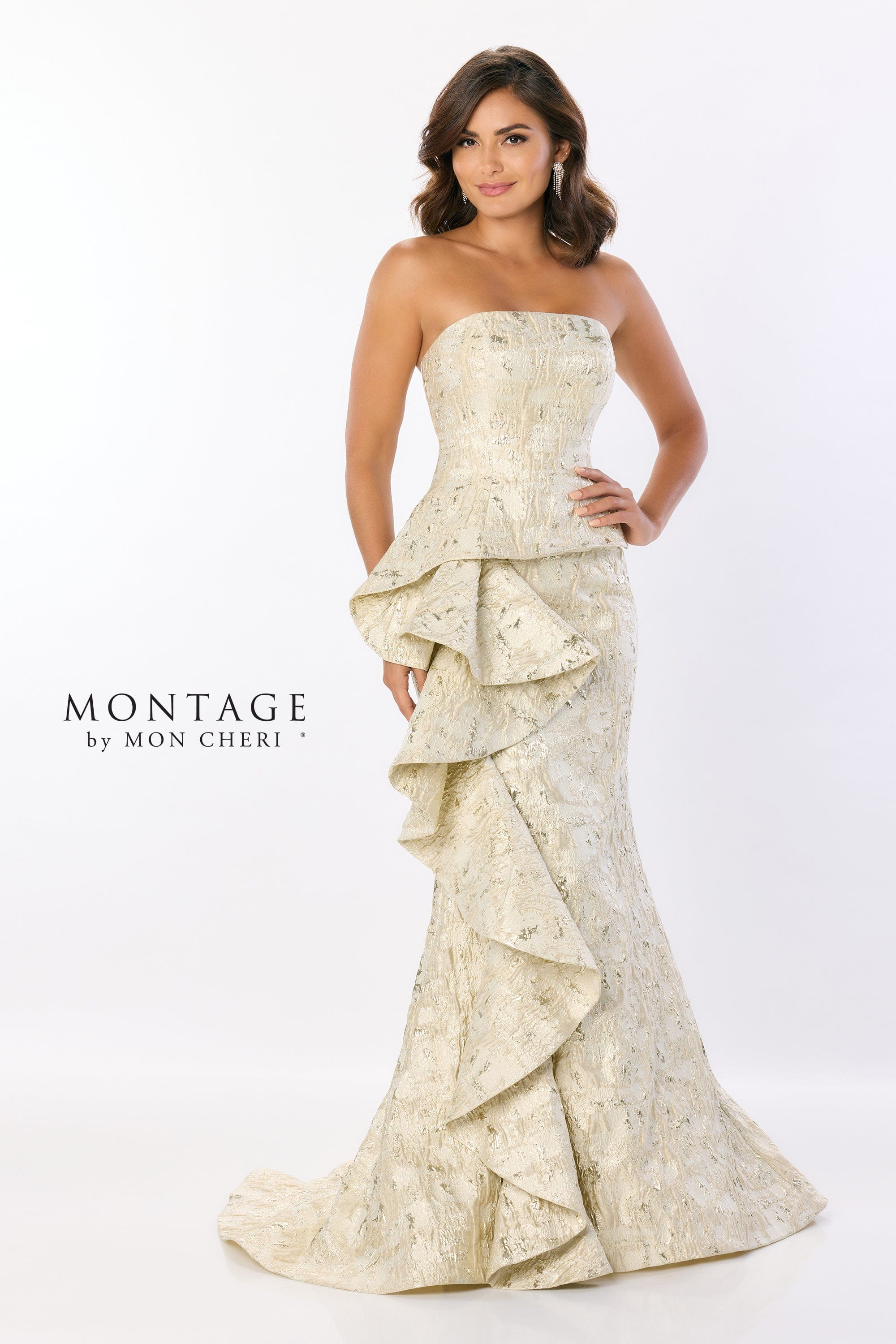 Montage: M2225 - Image 7