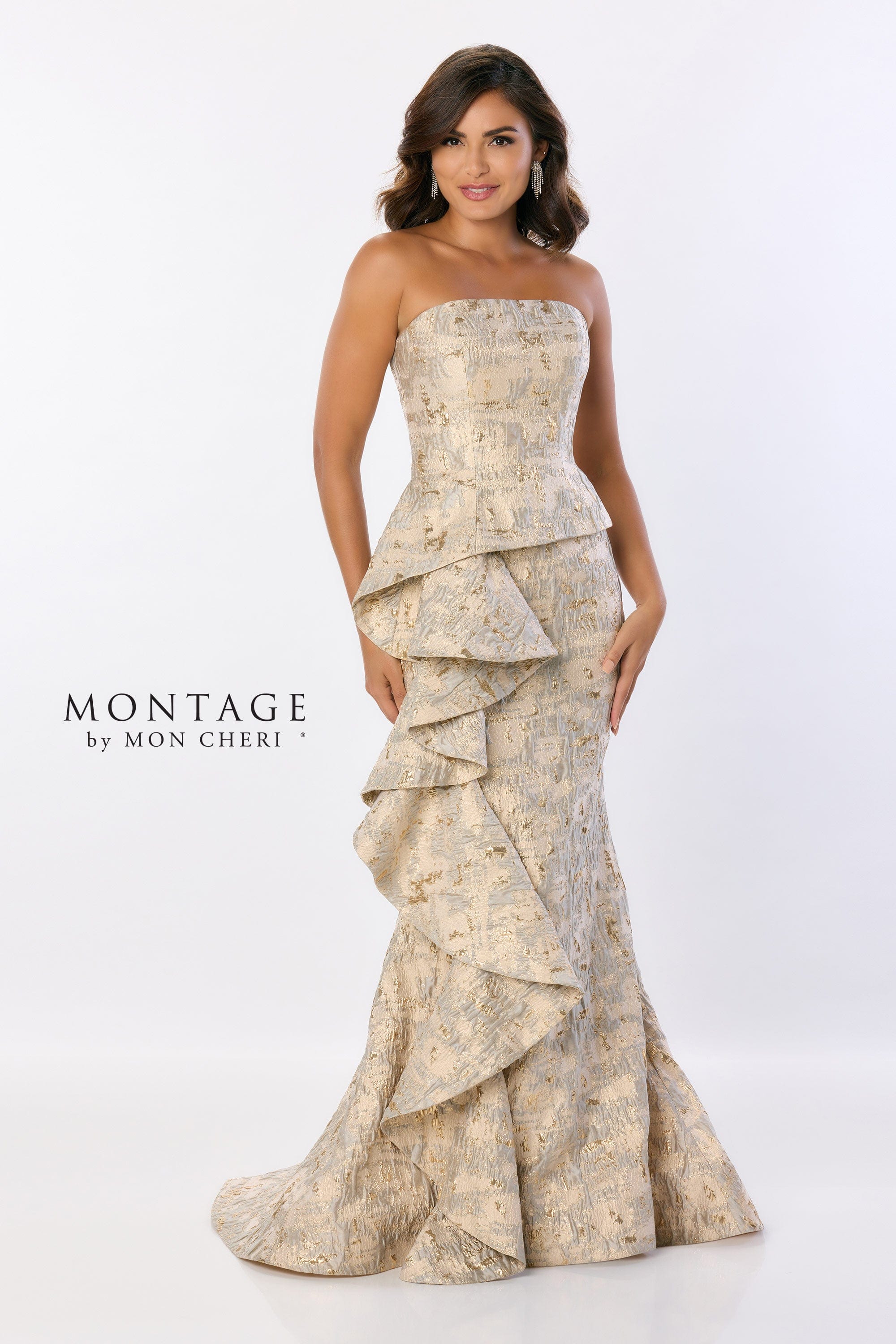 Montage: M2225 - Image 9