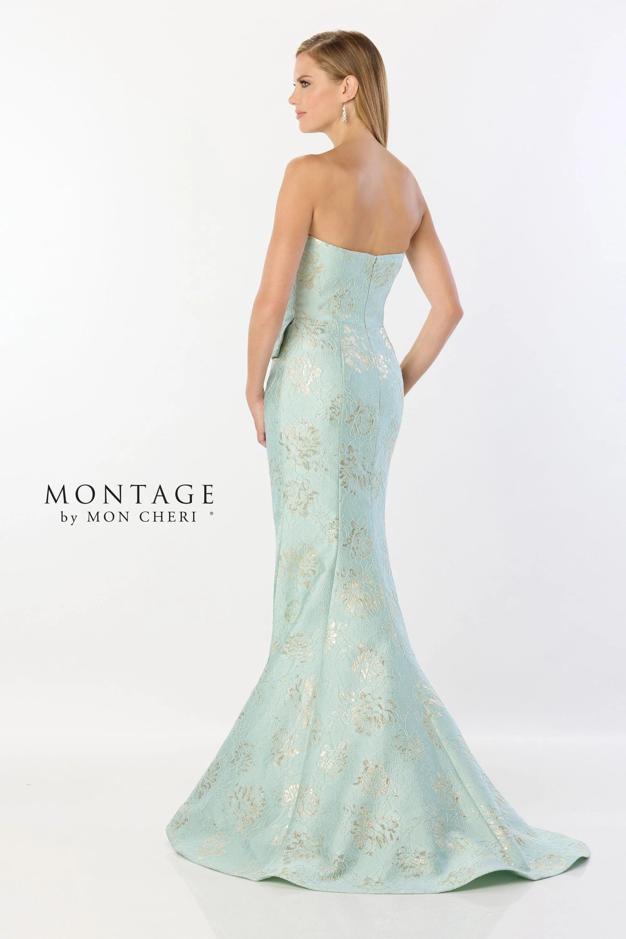 Montage: M2226 - Image 2