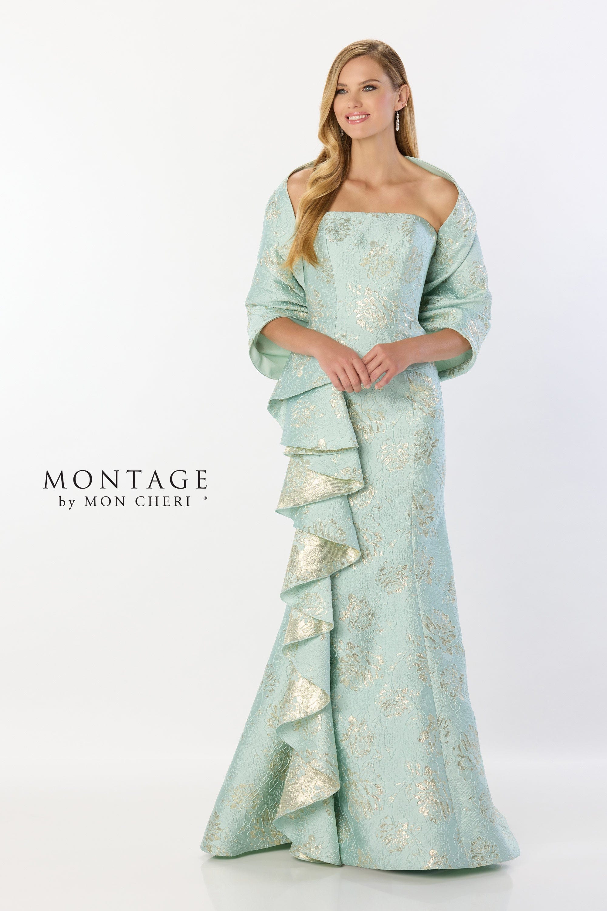Montage: M2226 - Image 3