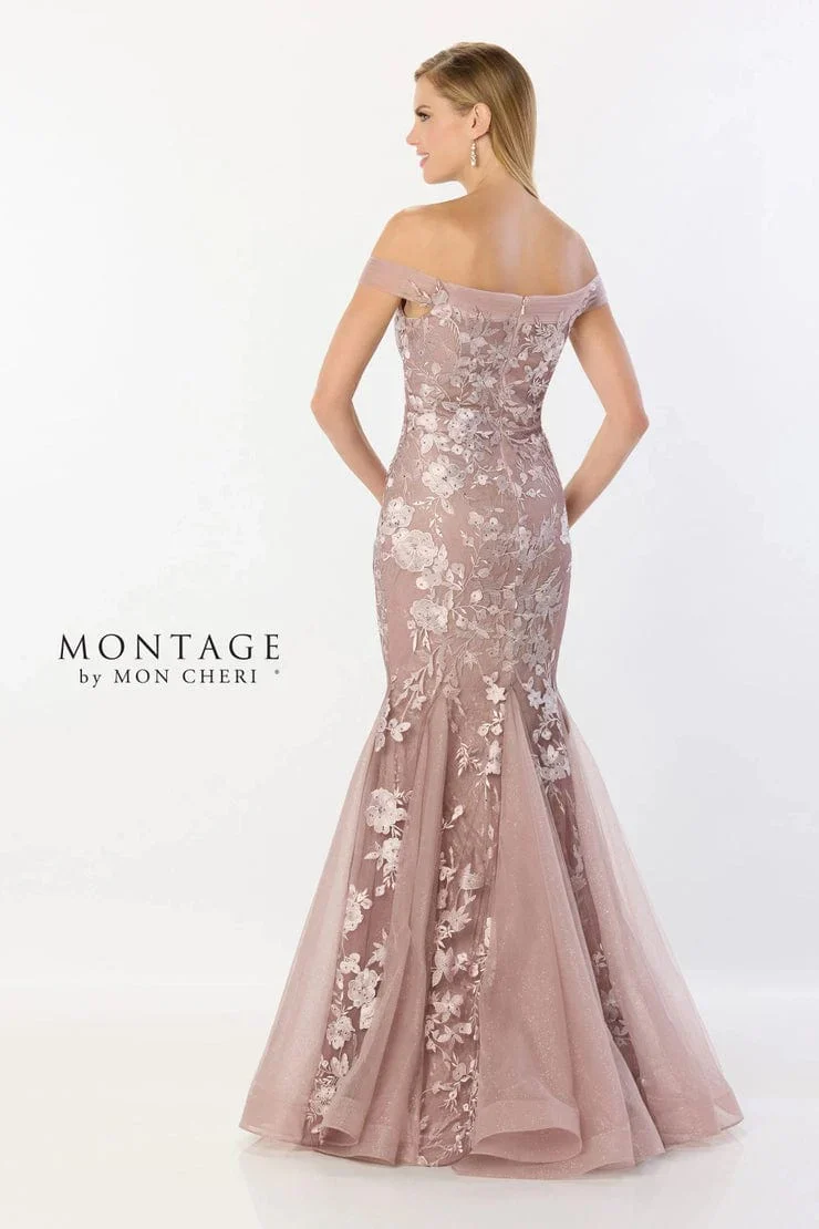 Montage: M2231 - Image 2