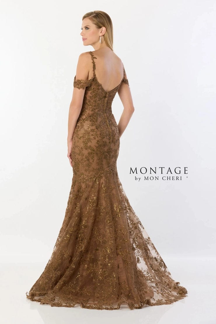 Montage: M2232 - Image 2