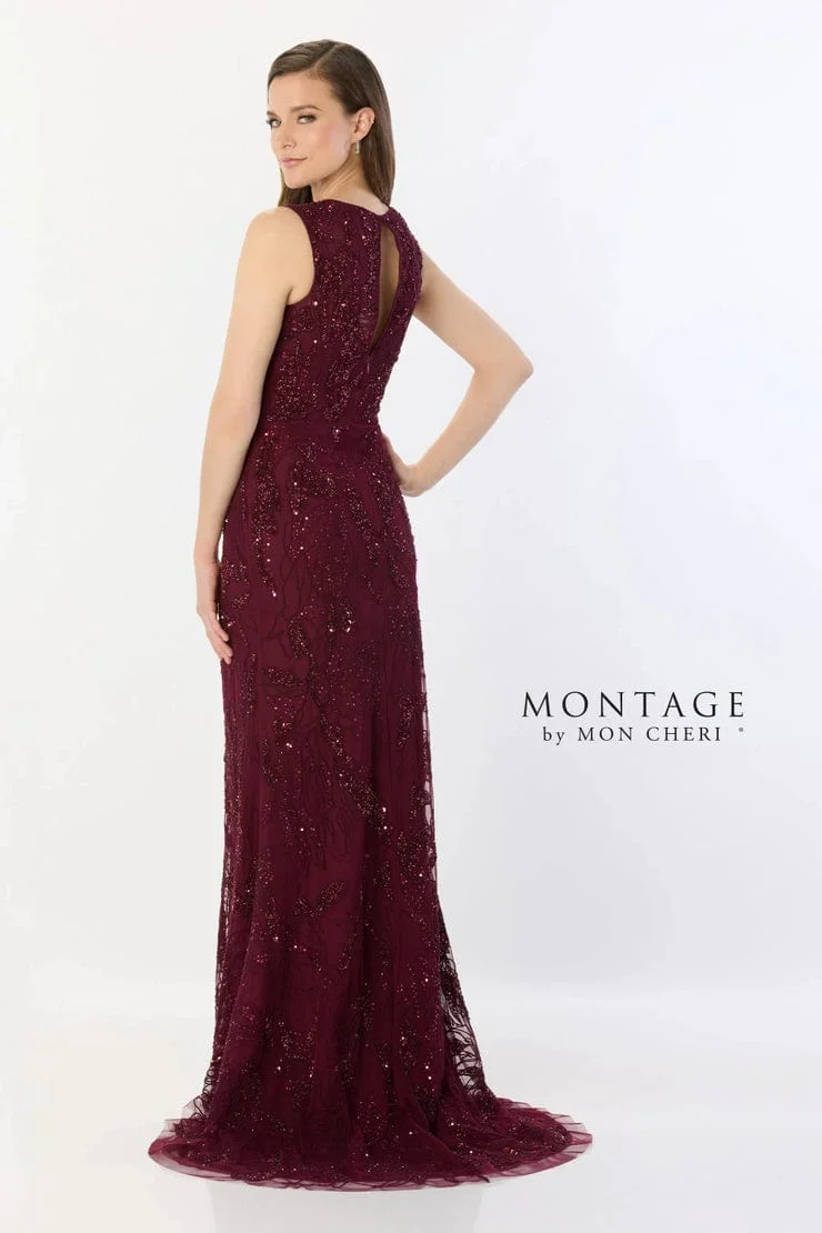 Montage: M2239 - Discontinued - Image 2