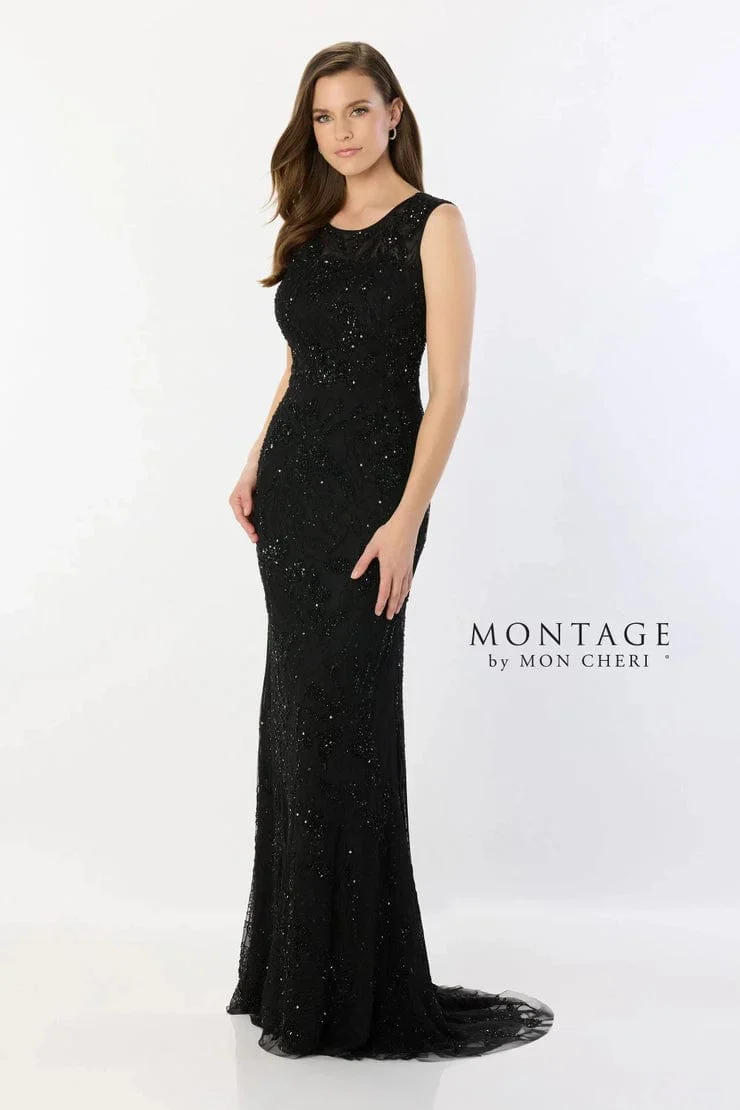 Montage: M2239 - Discontinued - Image 4