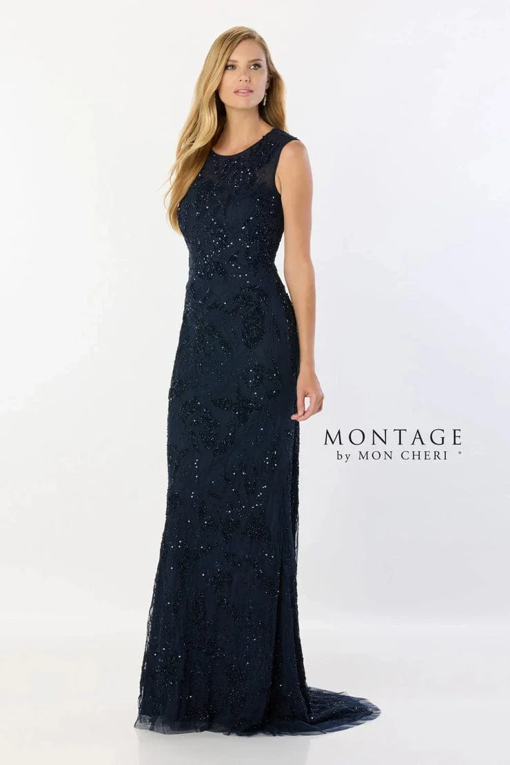 Montage: M2239 - Discontinued - Image 5