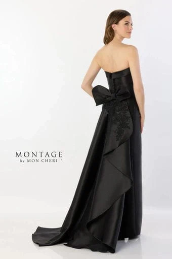 Montage: M2235 - Image 2