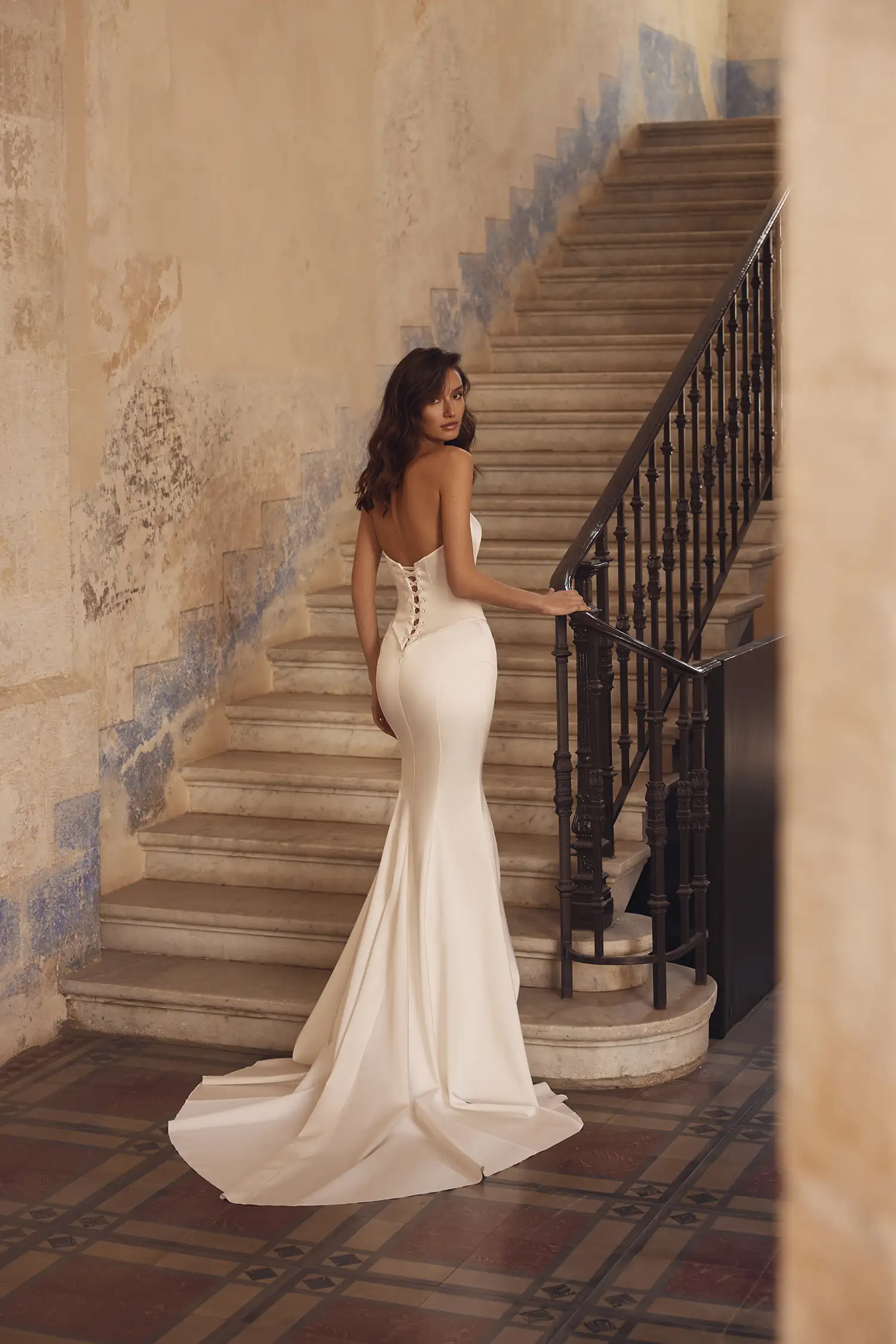 Pnina Tornai: 15082 - Image 3