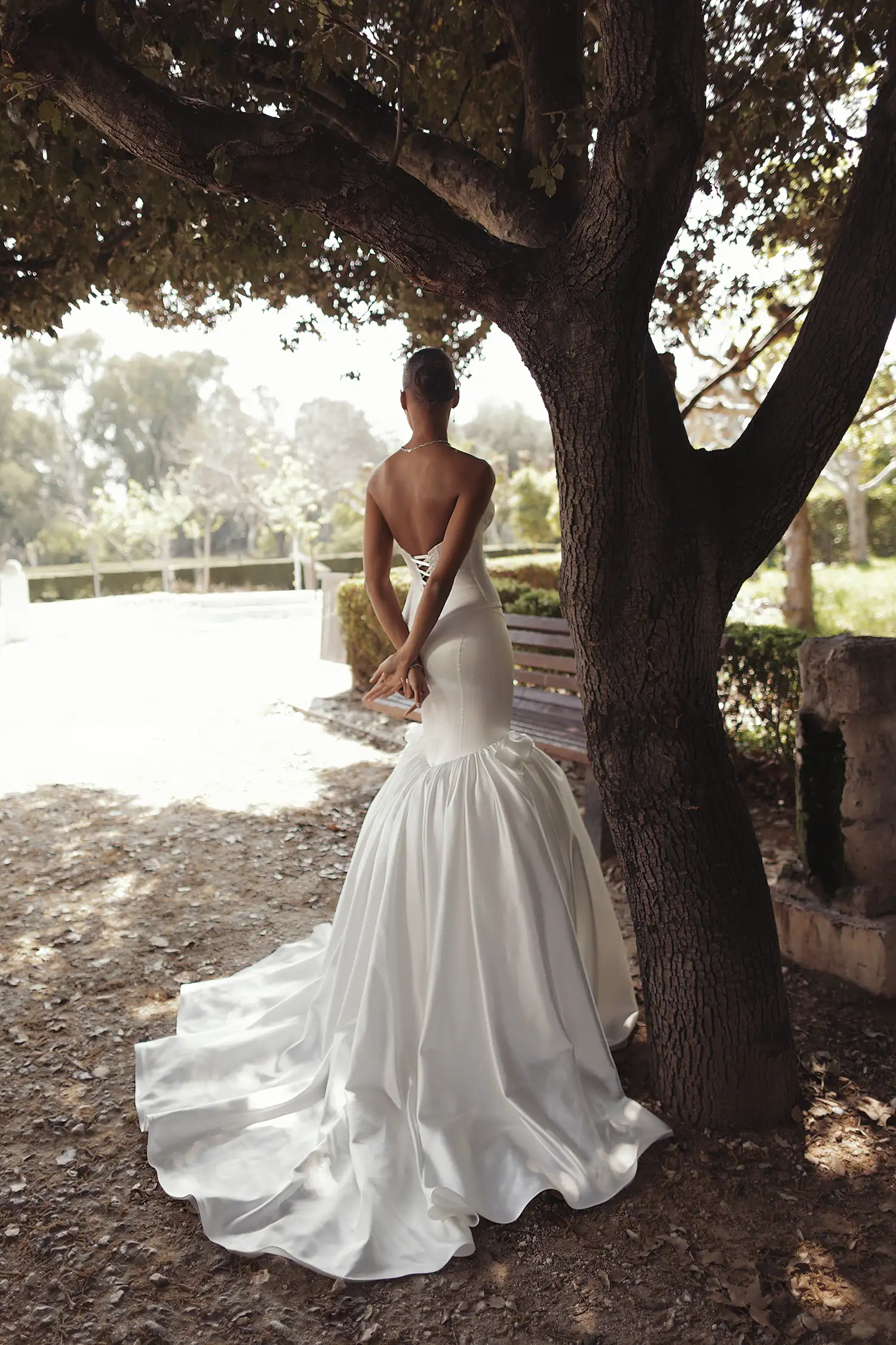 Pnina Tornai: 15184 - Image 2