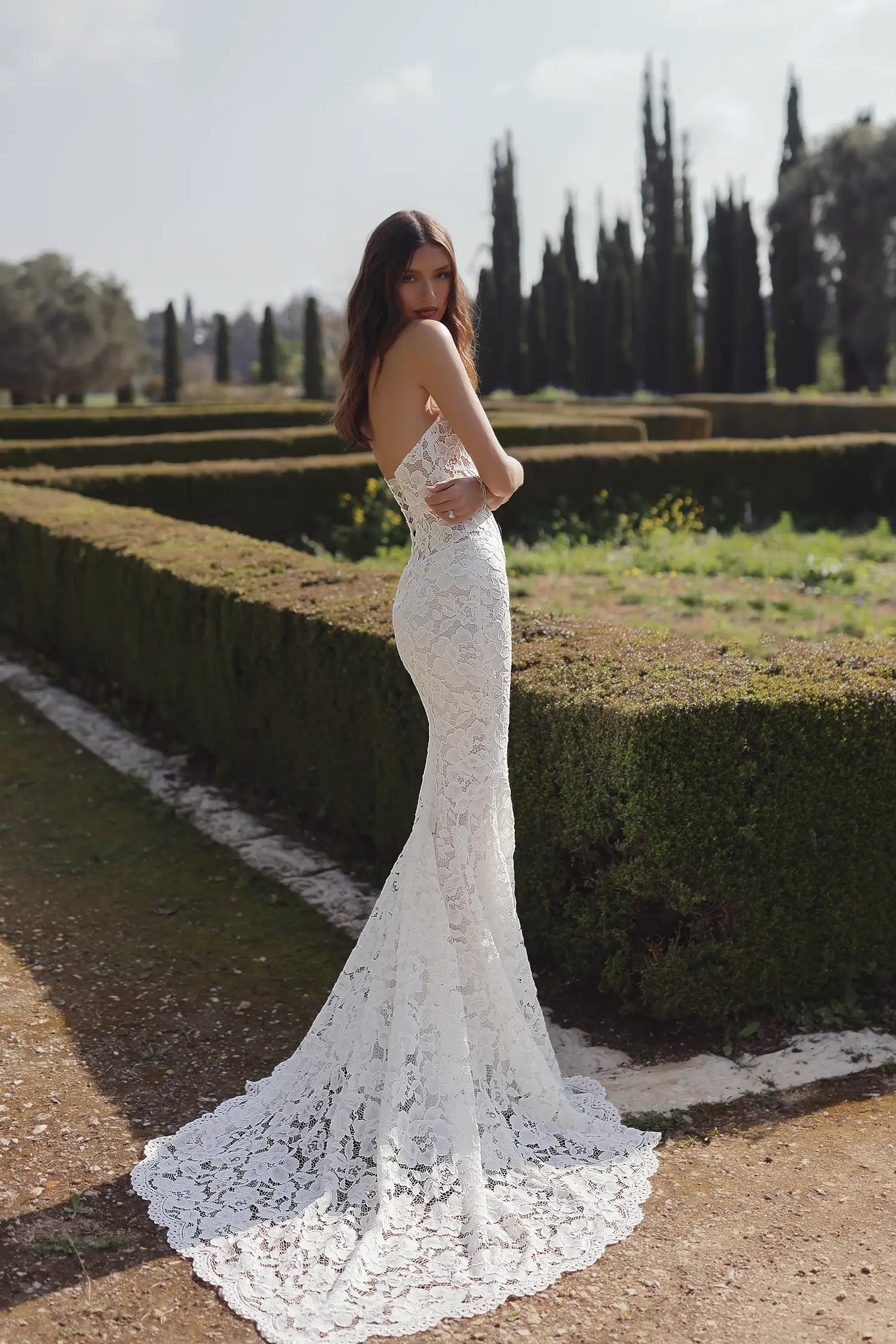 Pnina Tornai: 15203 - Image 4