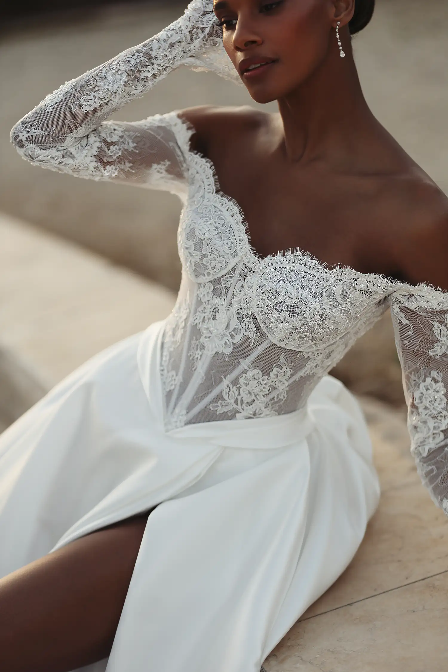 Pnina Tornai: 15204 - Image 3