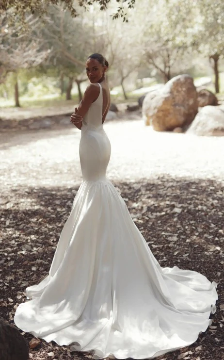 Pnina Tornai: 15210 - Image 2