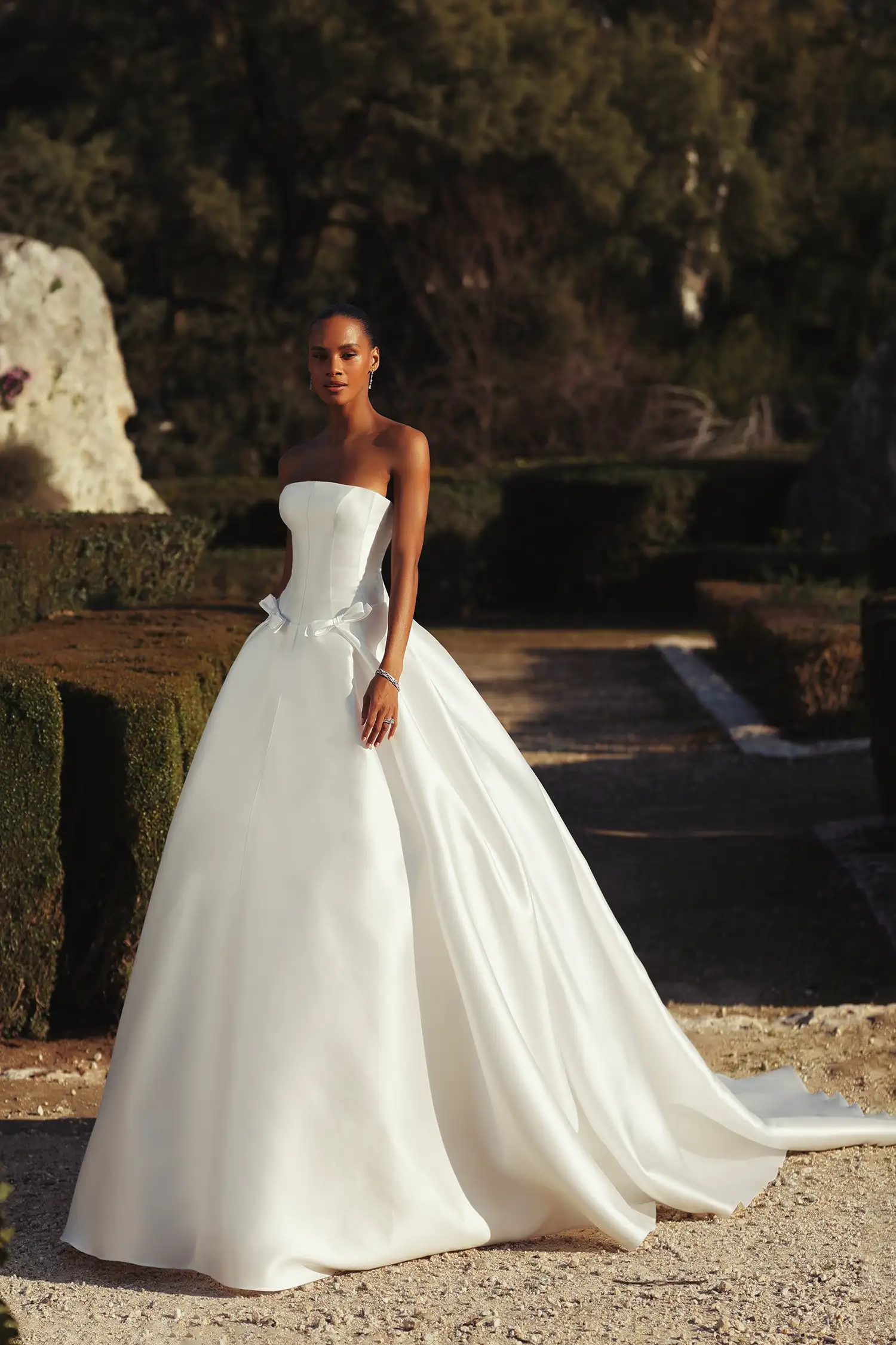 Pnina Tornai: 15213