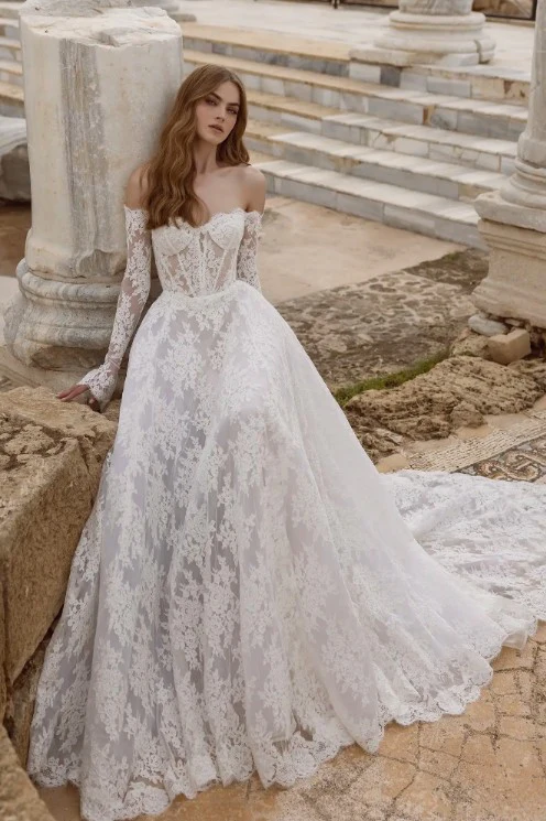 Pnina Tornai: 14999N