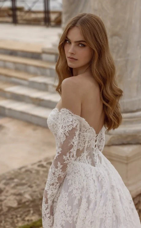 Pnina Tornai: 14999N - Image 4