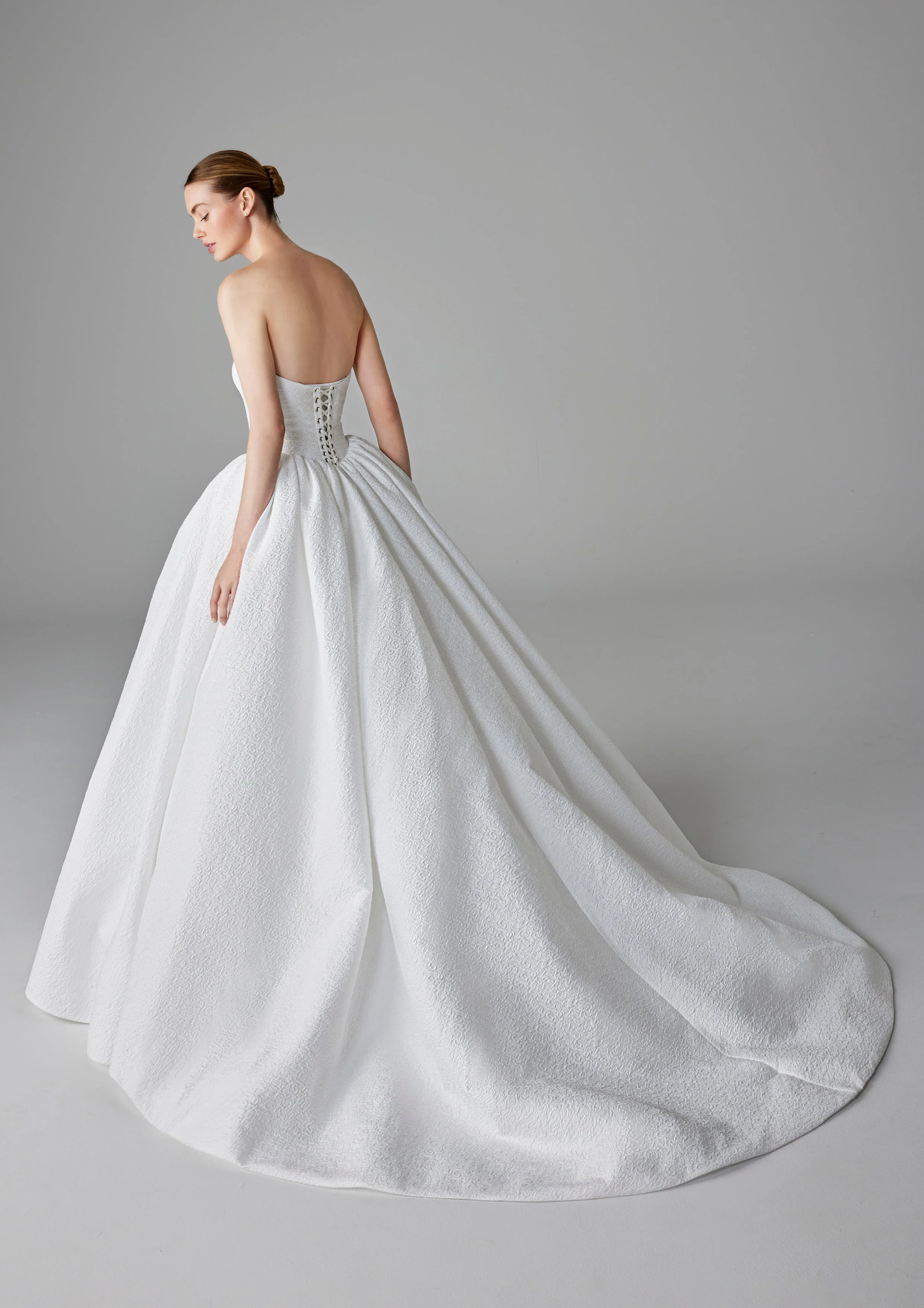 Pronovias: Alby - Image 2