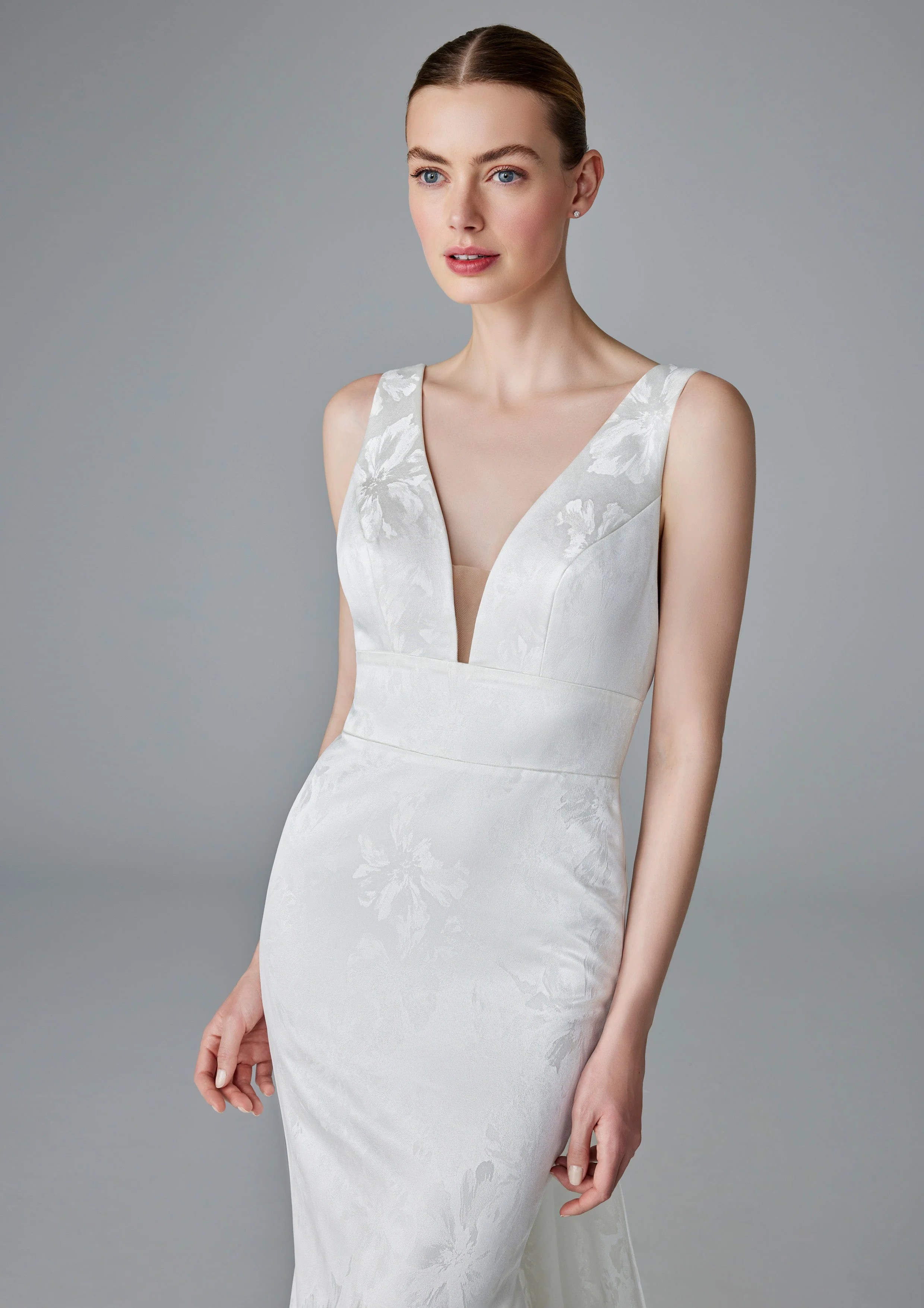 Pronovias: Charline - Image 3