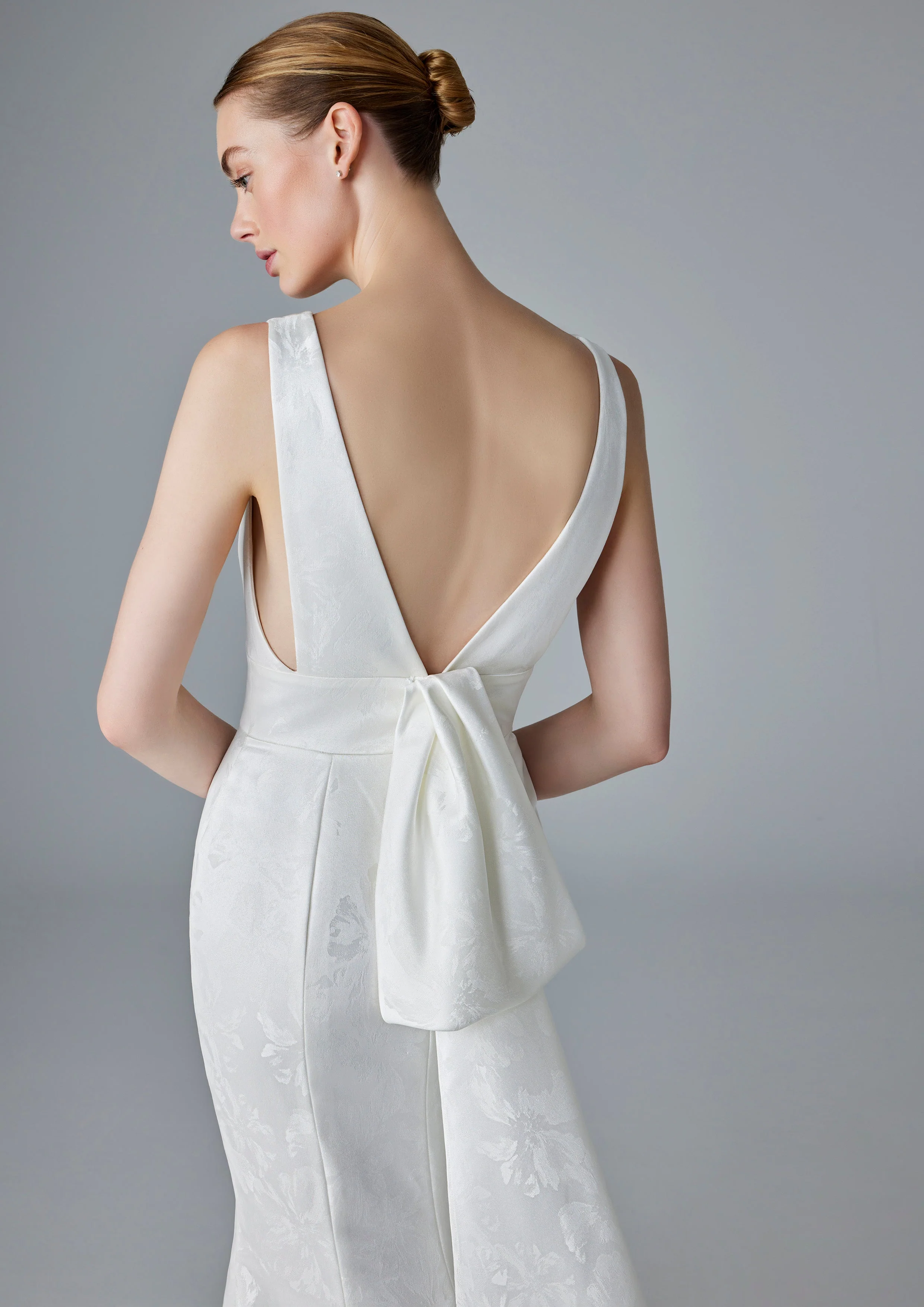 Pronovias: Charline - Image 4