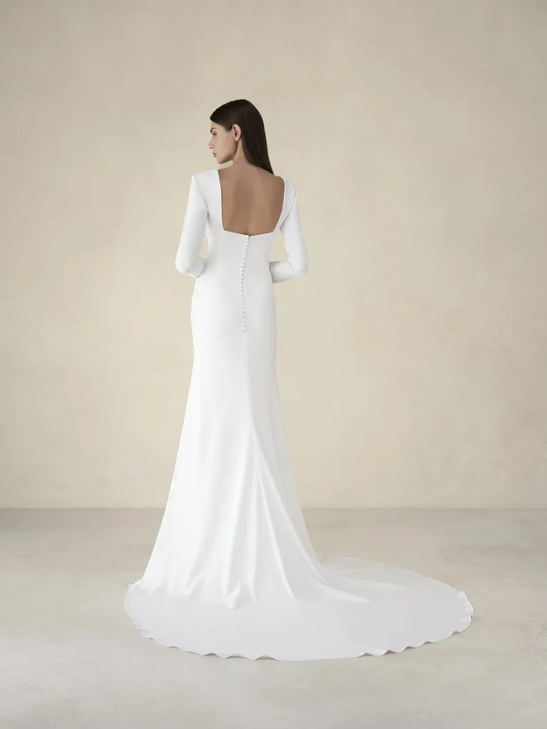 Pronovias: Chet - Image 2