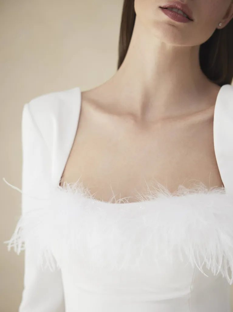 Pronovias: Chet - Image 4