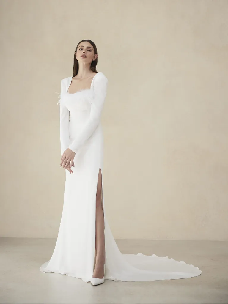 Pronovias: Chet - Image 5