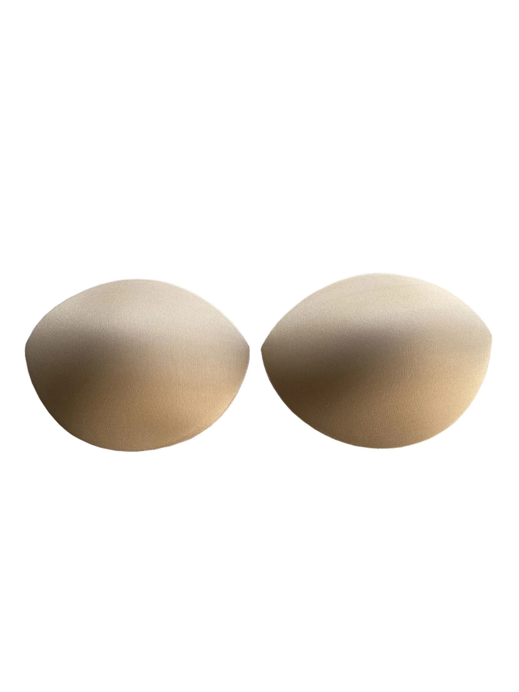 Pronovias: CUPS-LA01 (Regular Cups) - Image 2