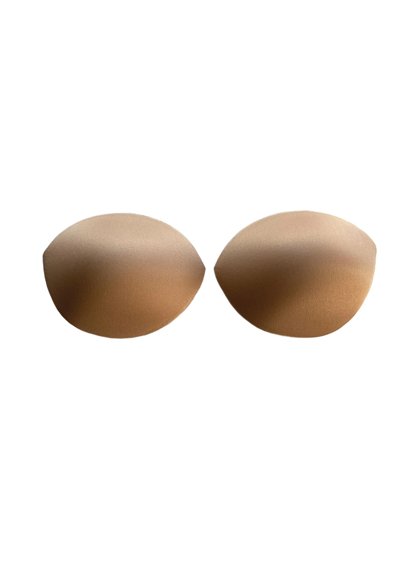 Pronovias: CUPS-LA01 (Regular Cups) - Image 3