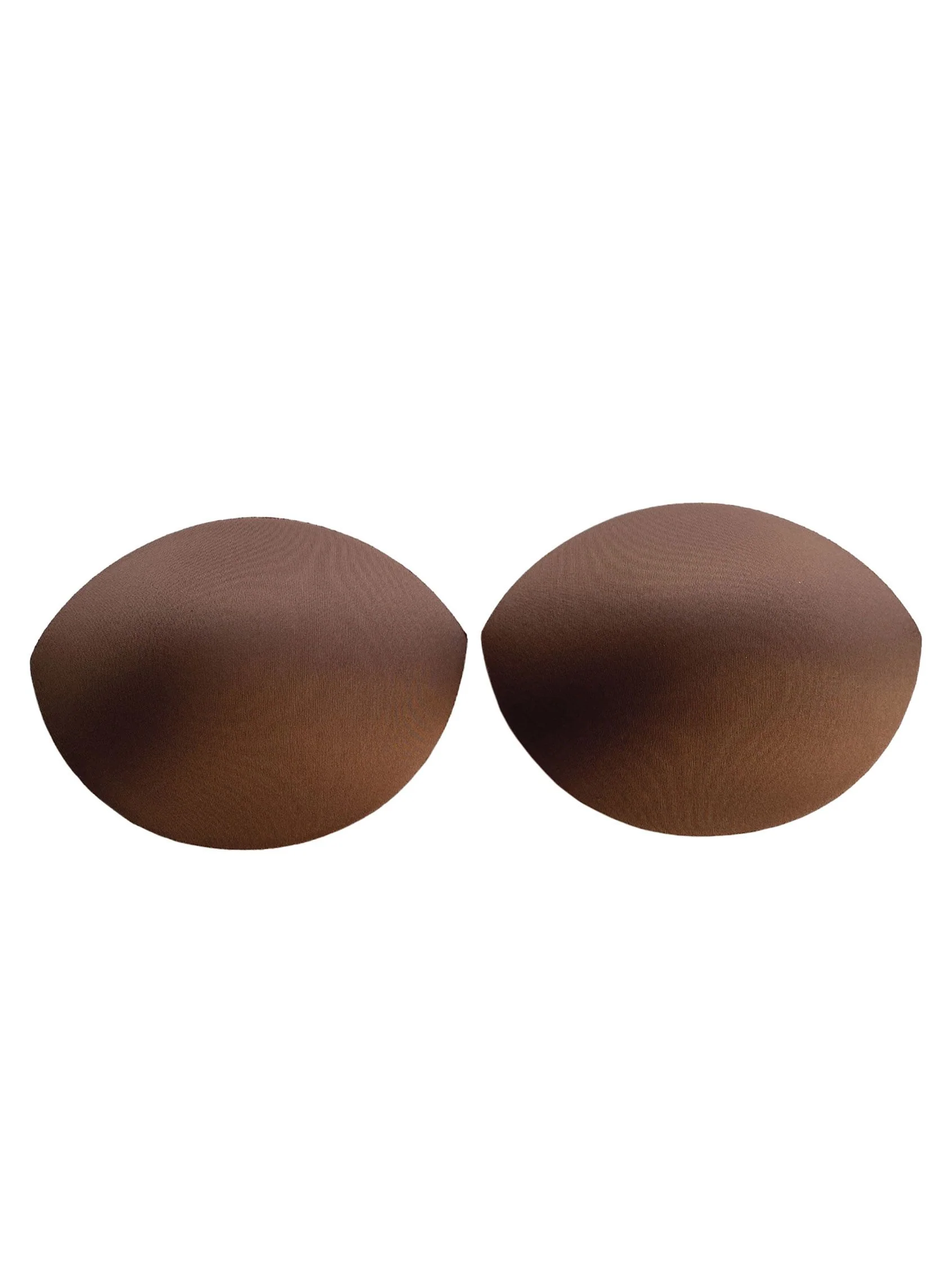Pronovias: CUPS-LA01 (Regular Cups) - Image 4