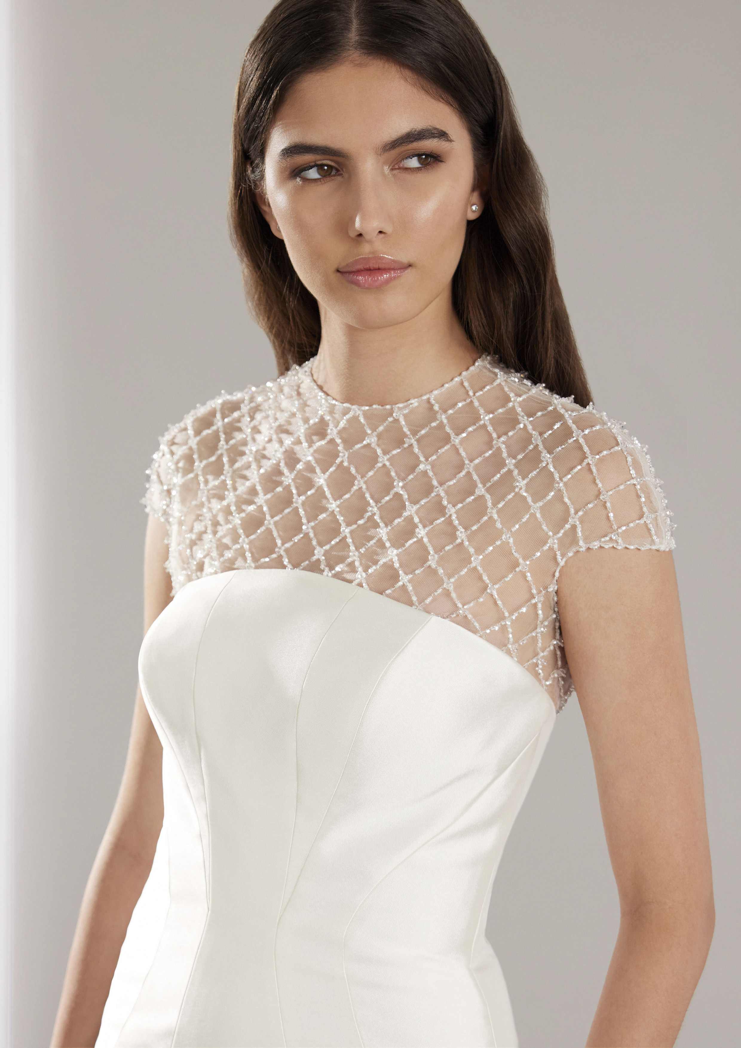Pronovias: Dalvir - Image 5