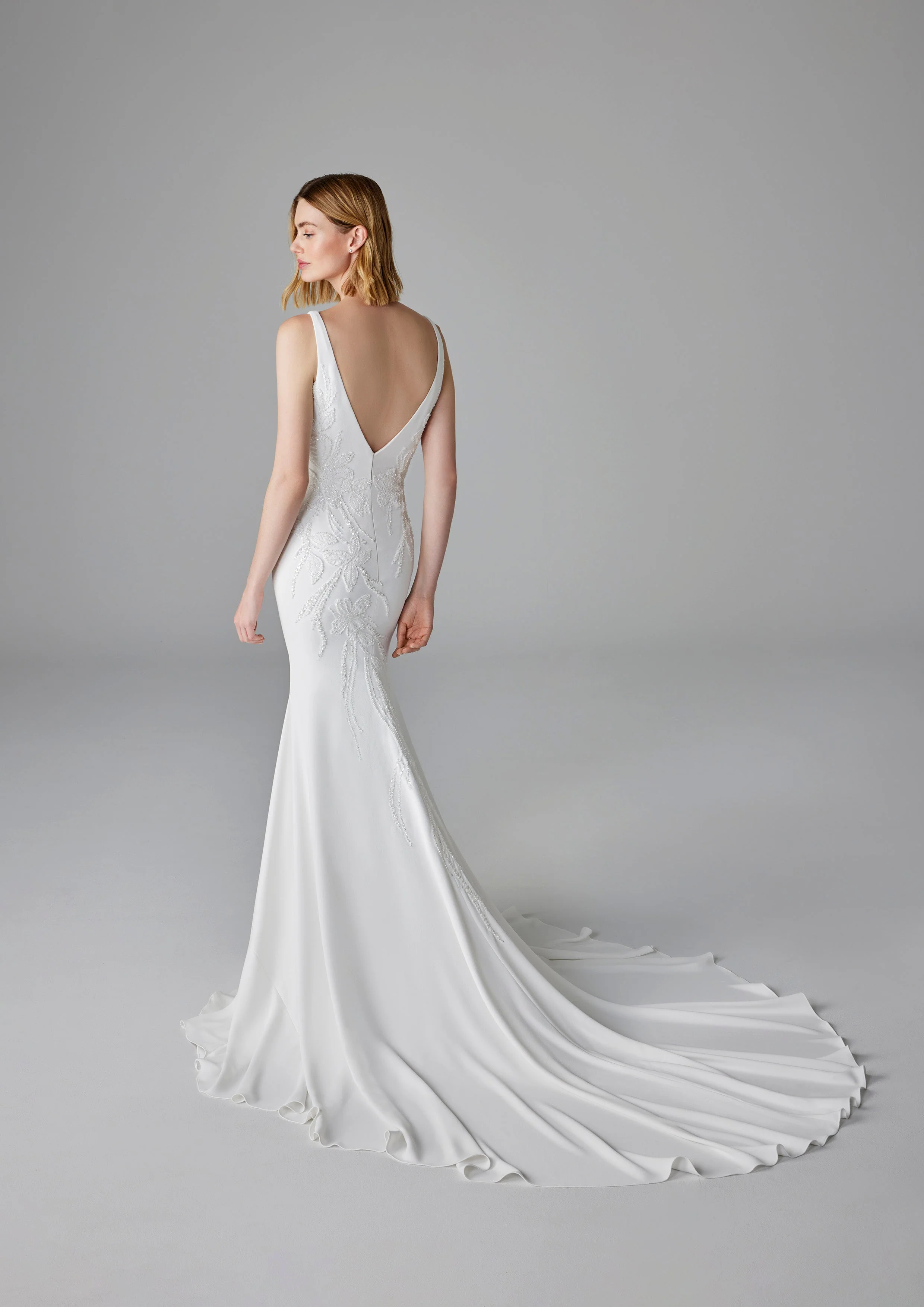 Pronovias: Dulcie - Image 2