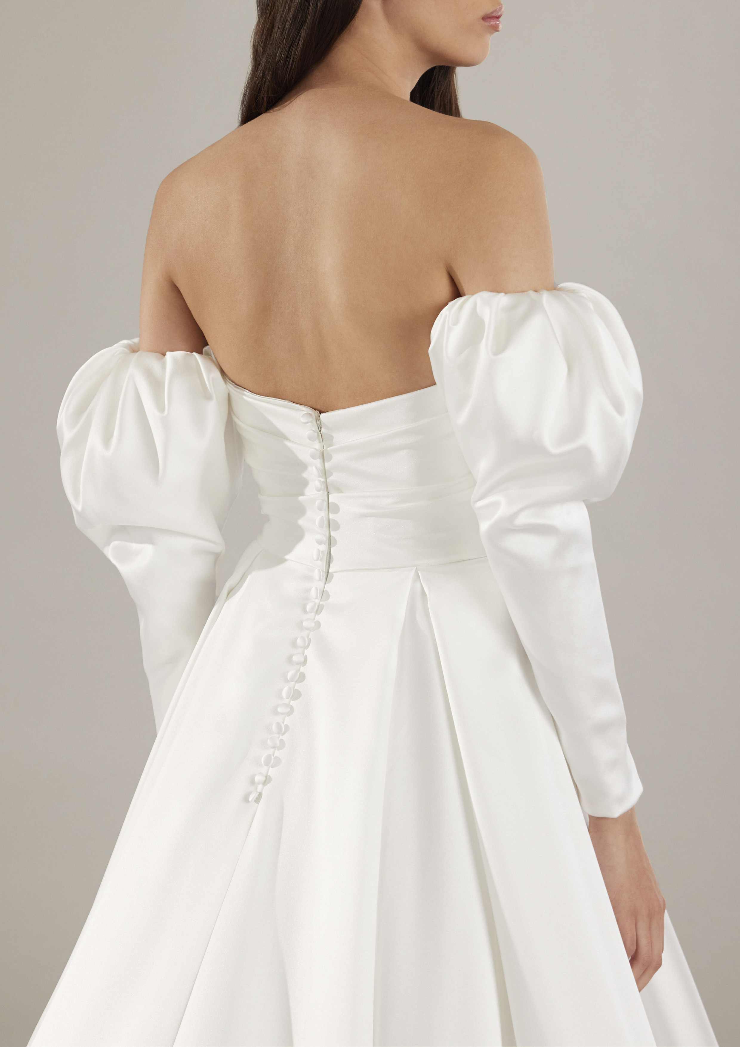 Pronovias: Ellison - Image 5