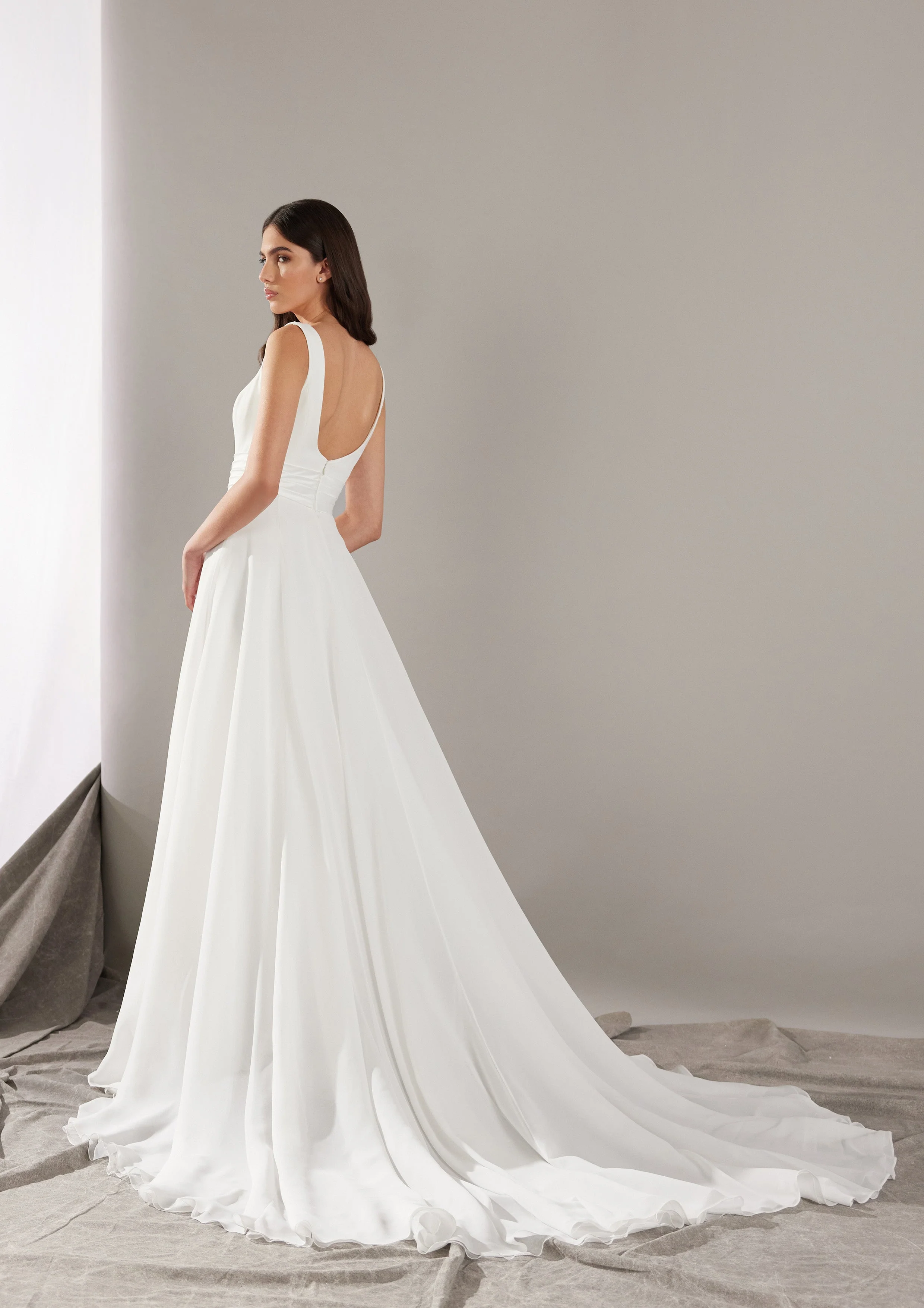 Pronovias: Eufeme - Image 2