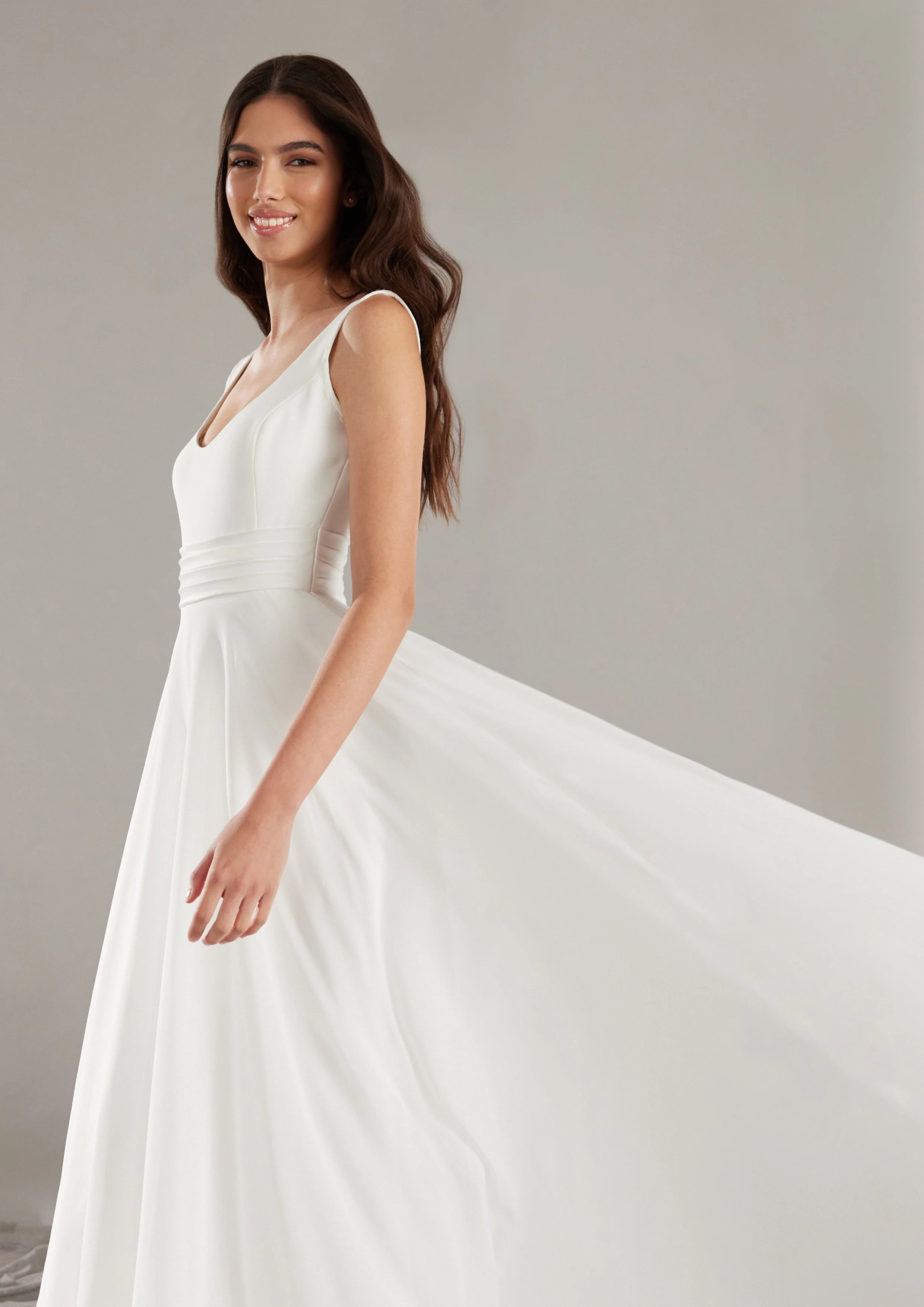 Pronovias: Eufeme - Image 3