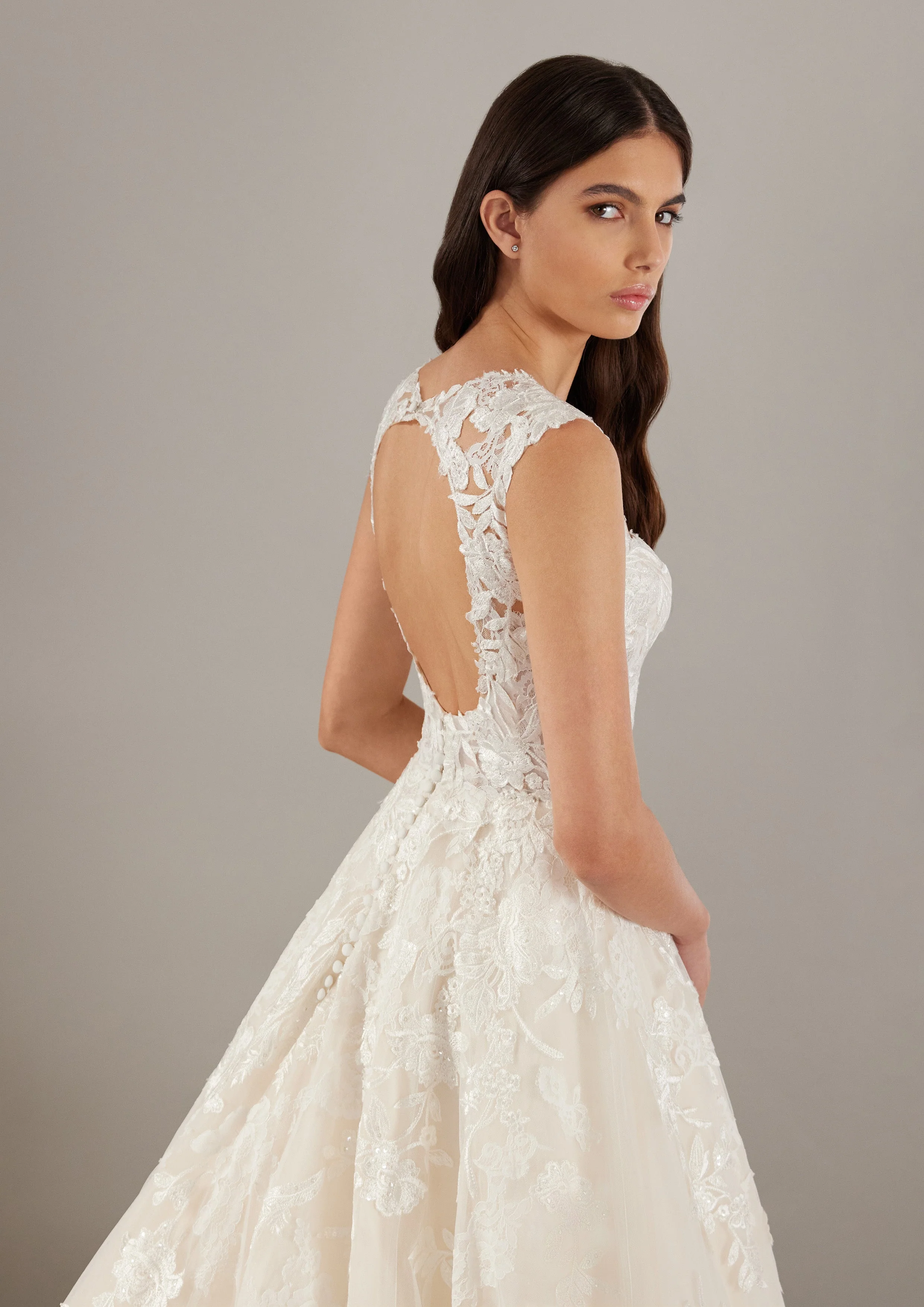 Pronovias: Ever - Image 5