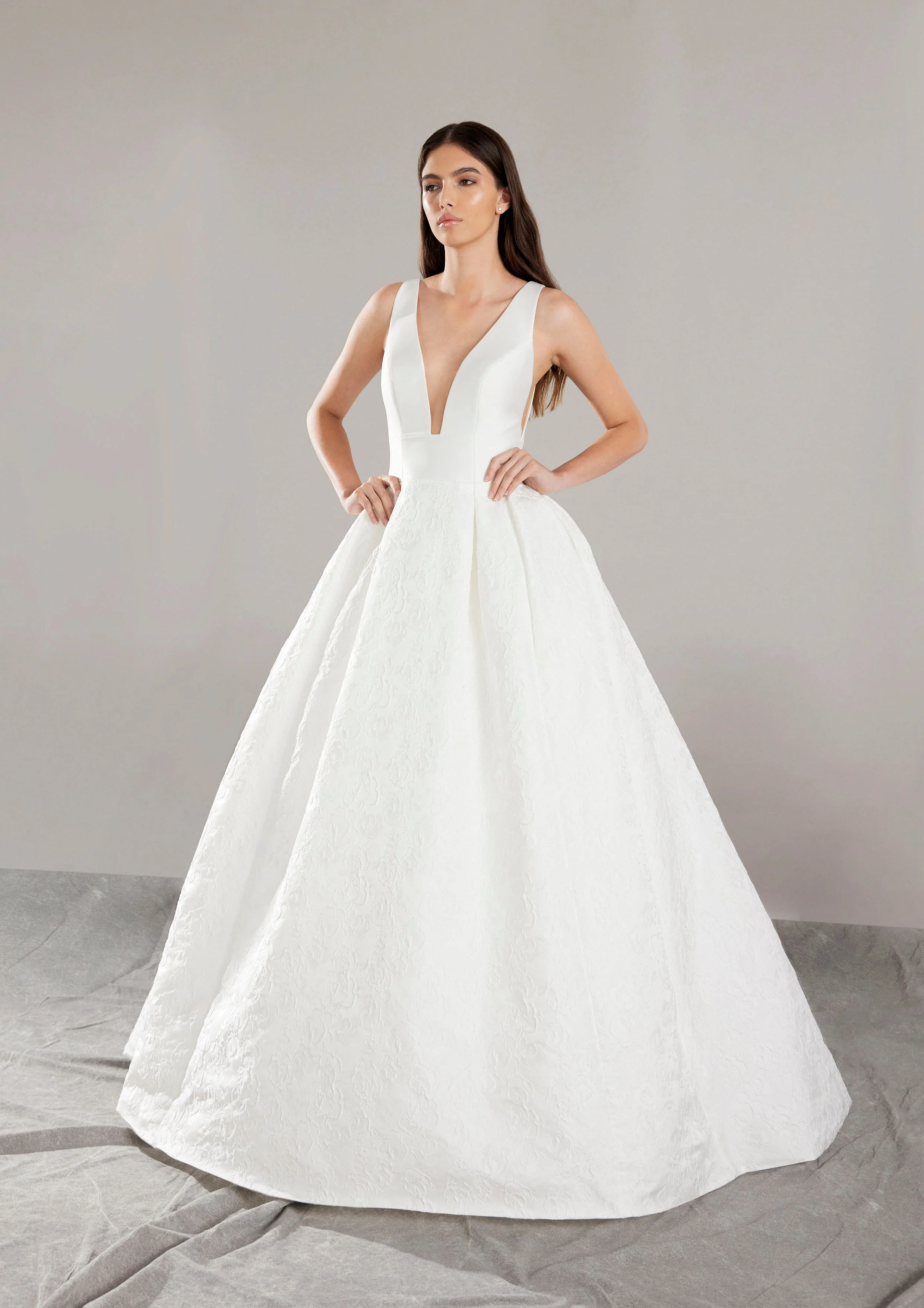 Pronovias: Filante - Image 3