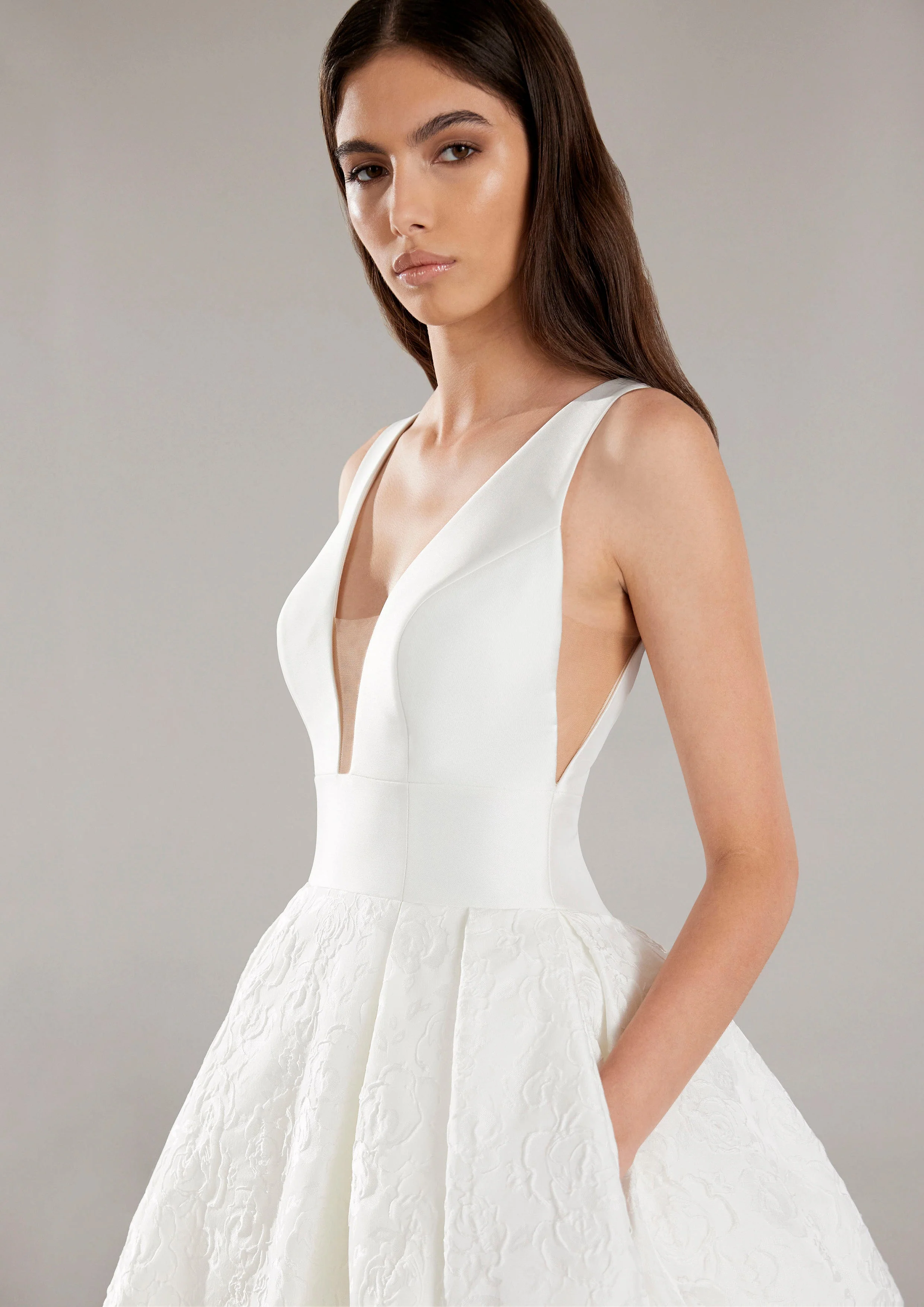 Pronovias: Filante - Image 4