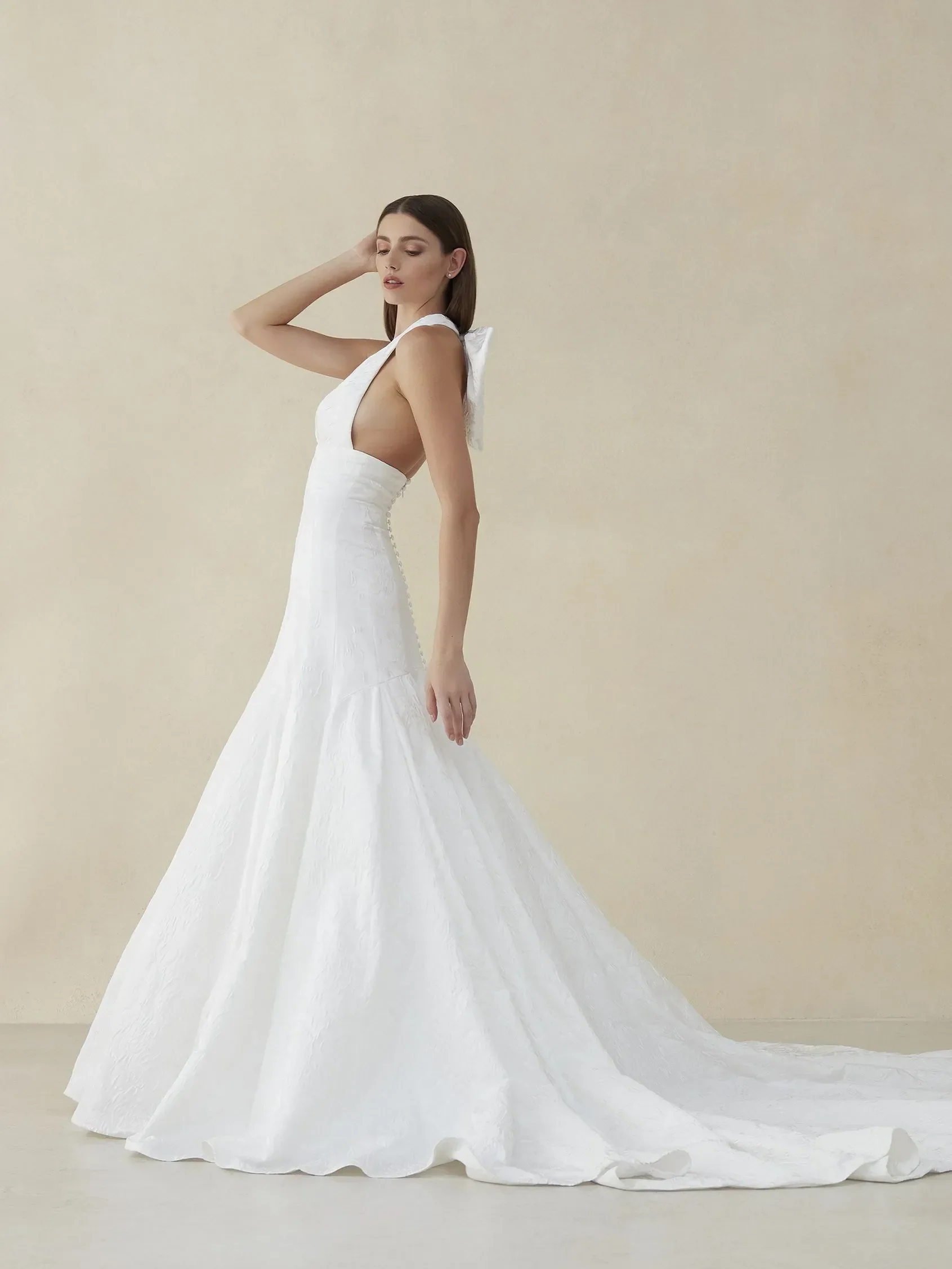 Pronovias: Gerber - Image 10